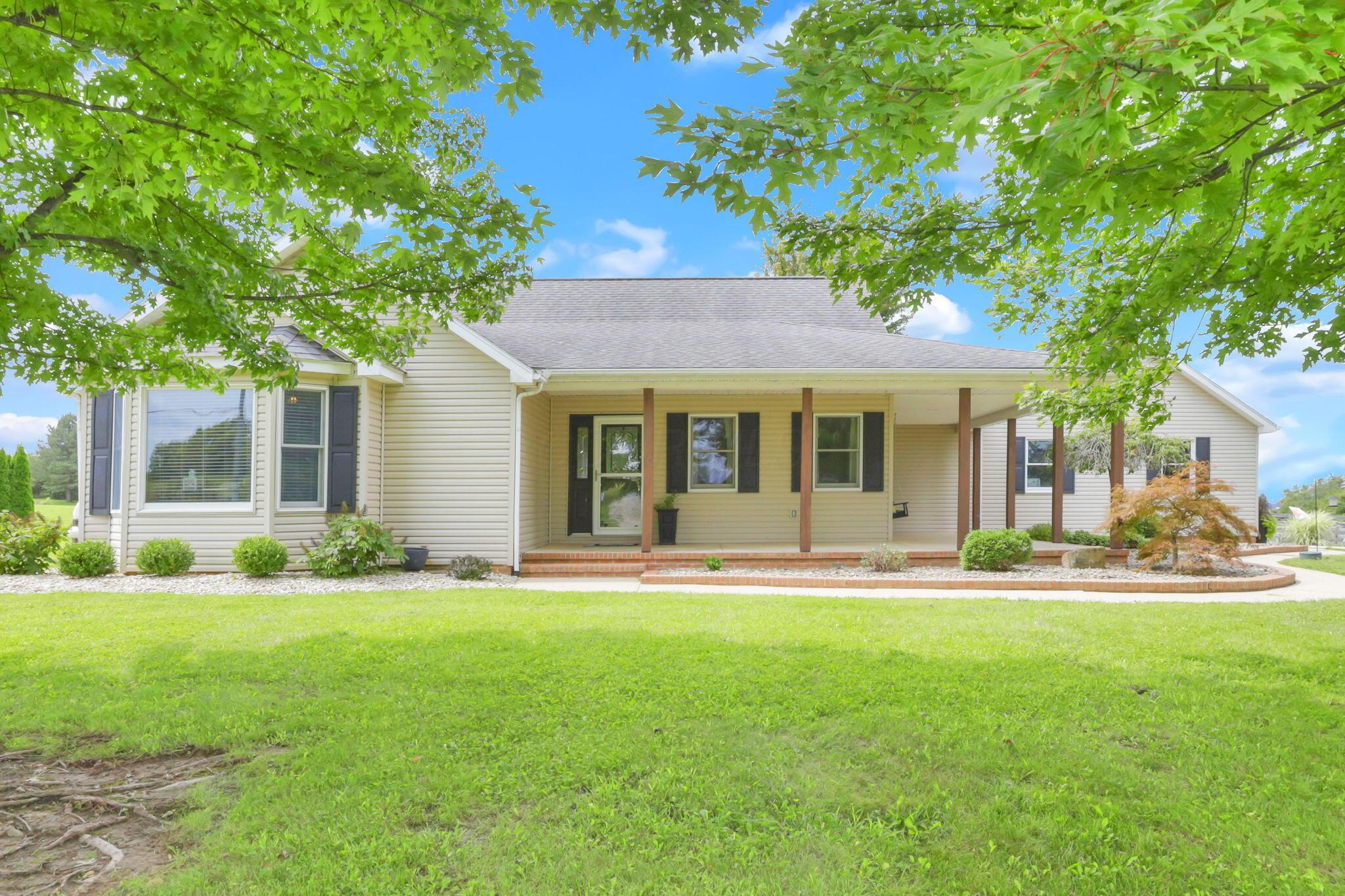 10575 State Route 56 E Property Photo 5