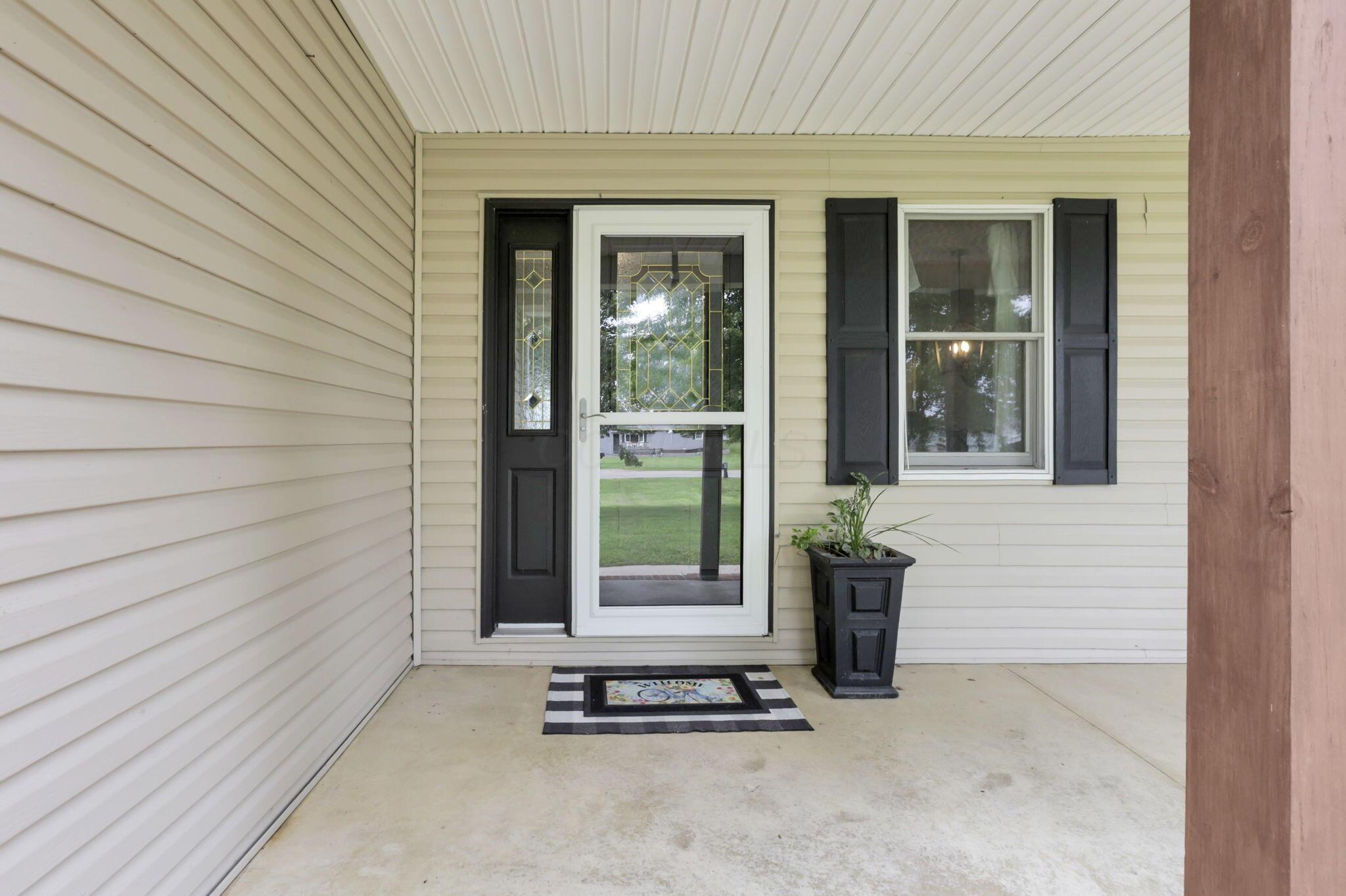 10575 State Route 56 E Property Photo 9