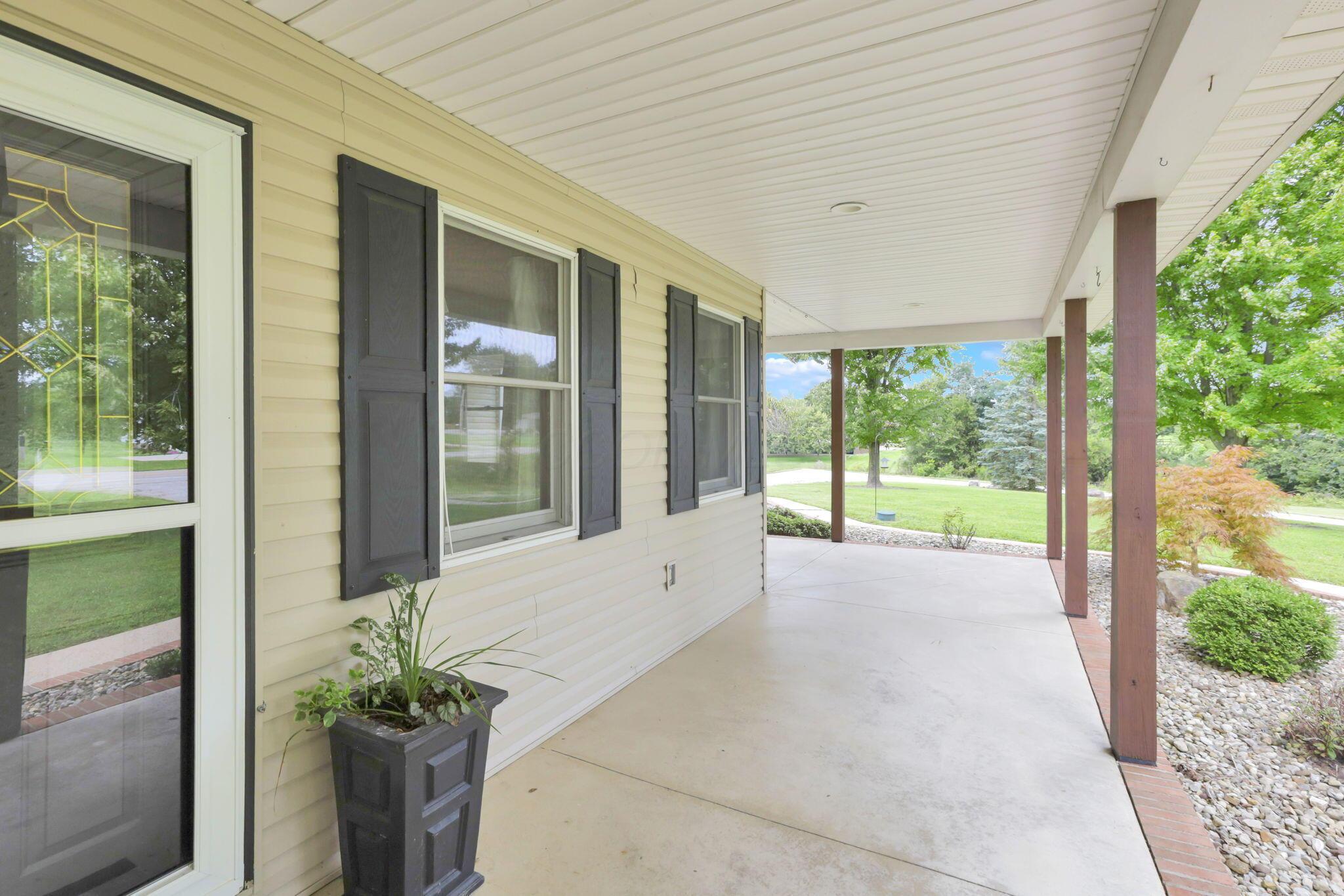 10575 State Route 56 E Property Photo 10