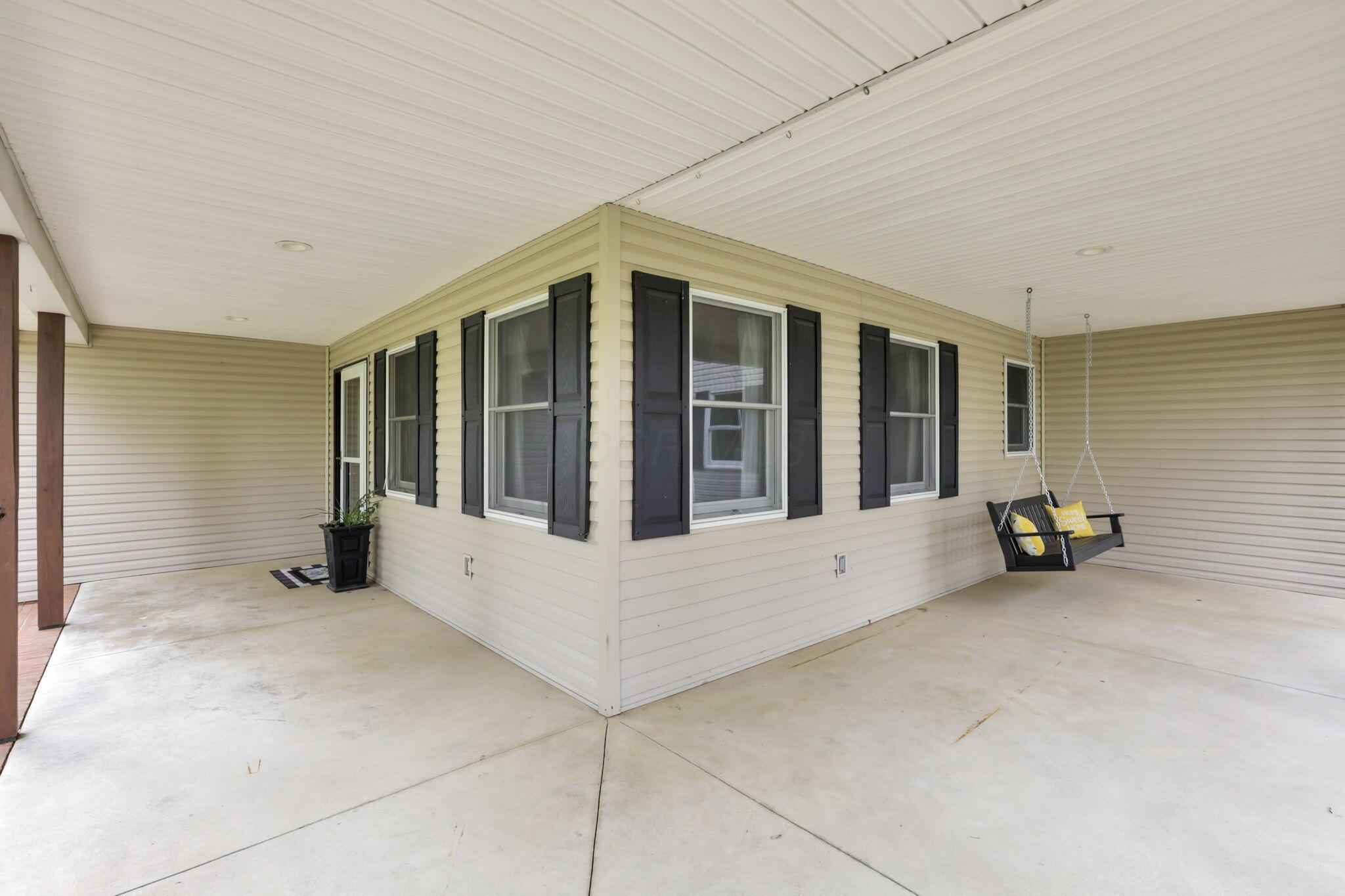 10575 State Route 56 E Property Photo 11