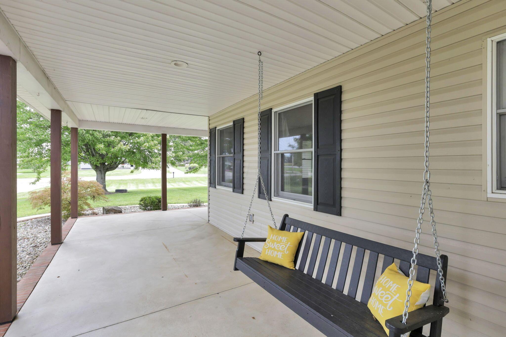 10575 State Route 56 E Property Photo 12