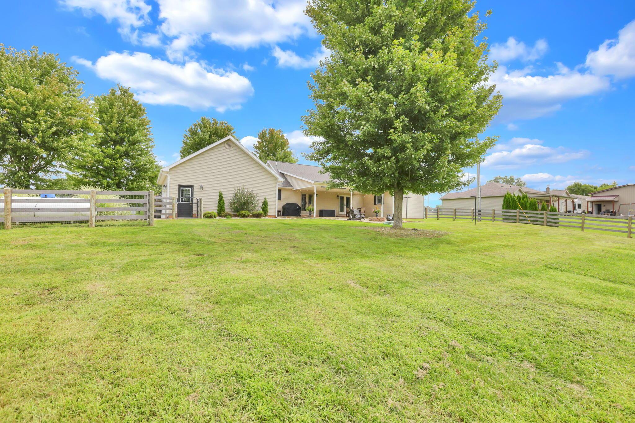 10575 State Route 56 E Property Photo 13