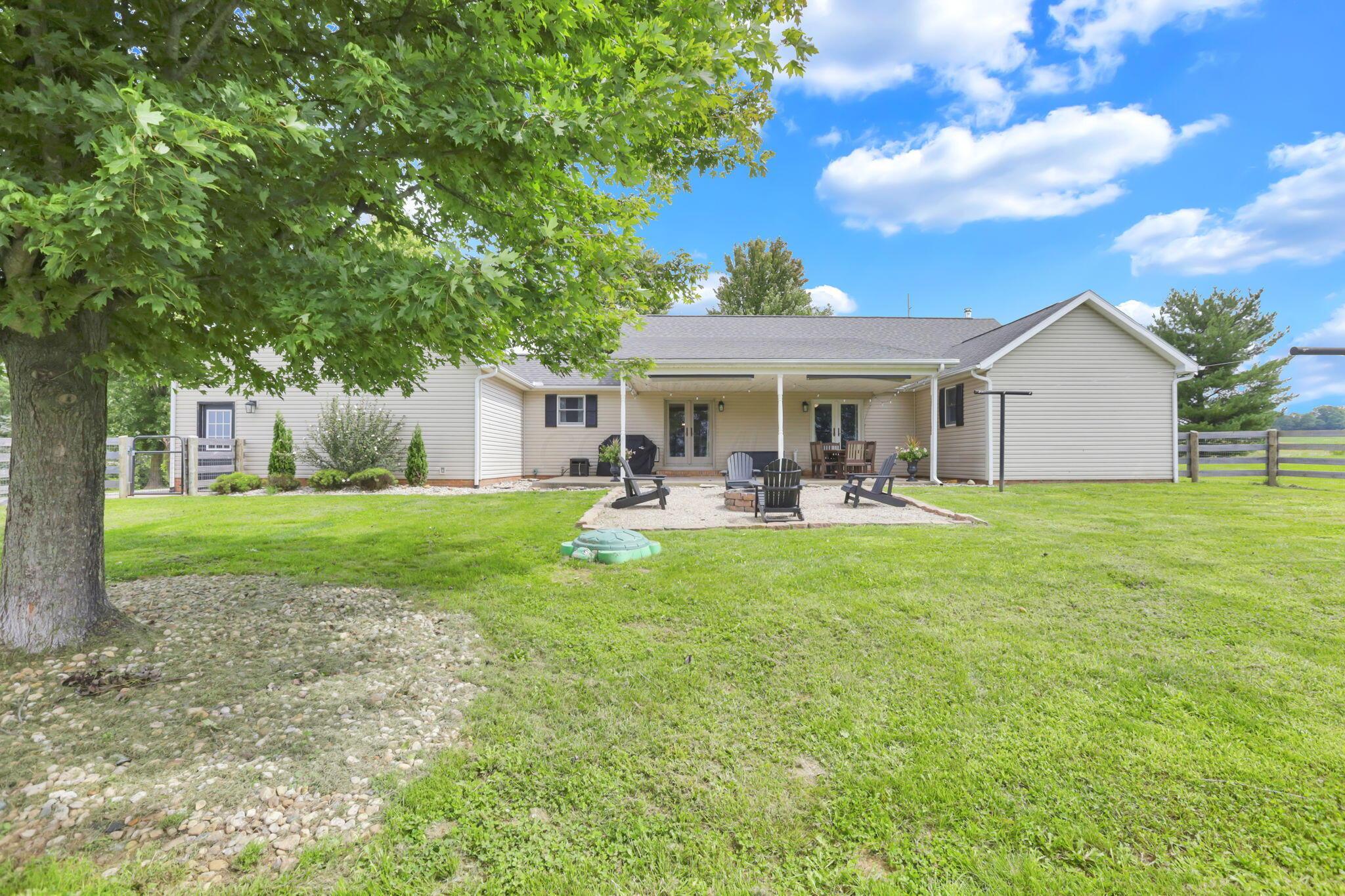 10575 State Route 56 E Property Photo 14