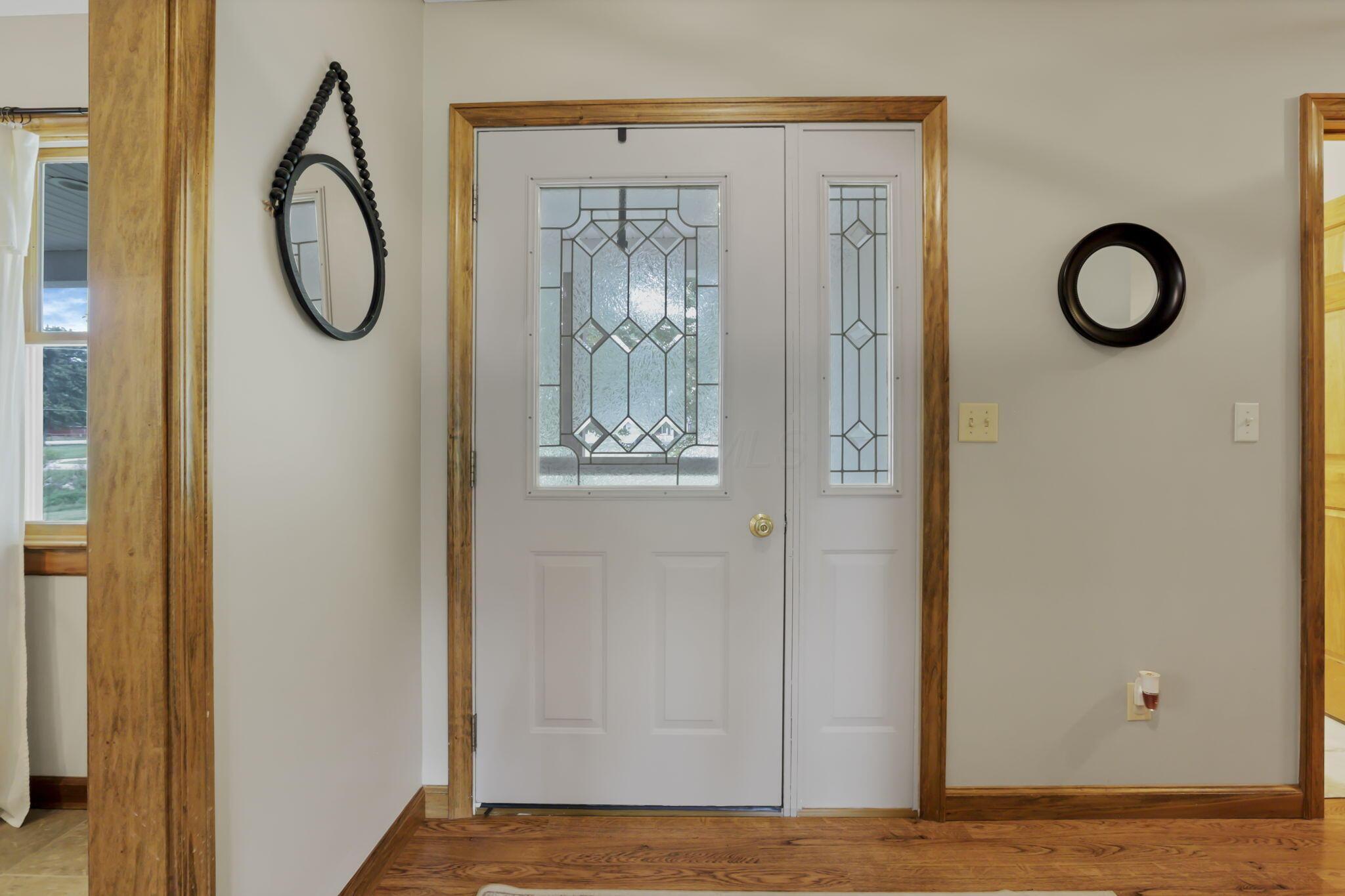 10575 State Route 56 E Property Photo 15