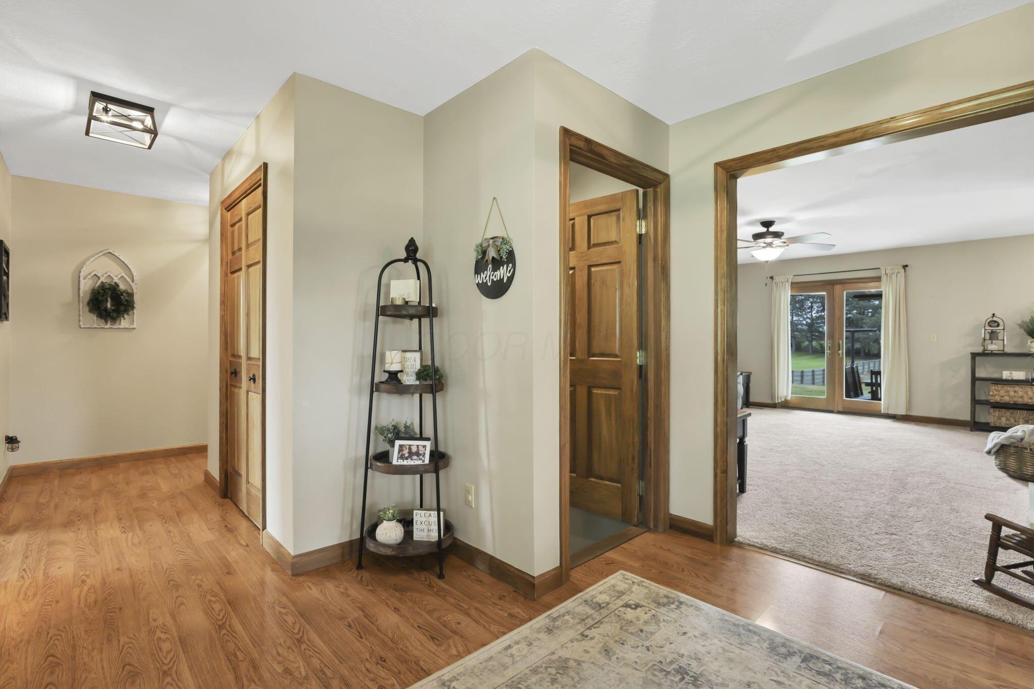 10575 State Route 56 E Property Photo 16