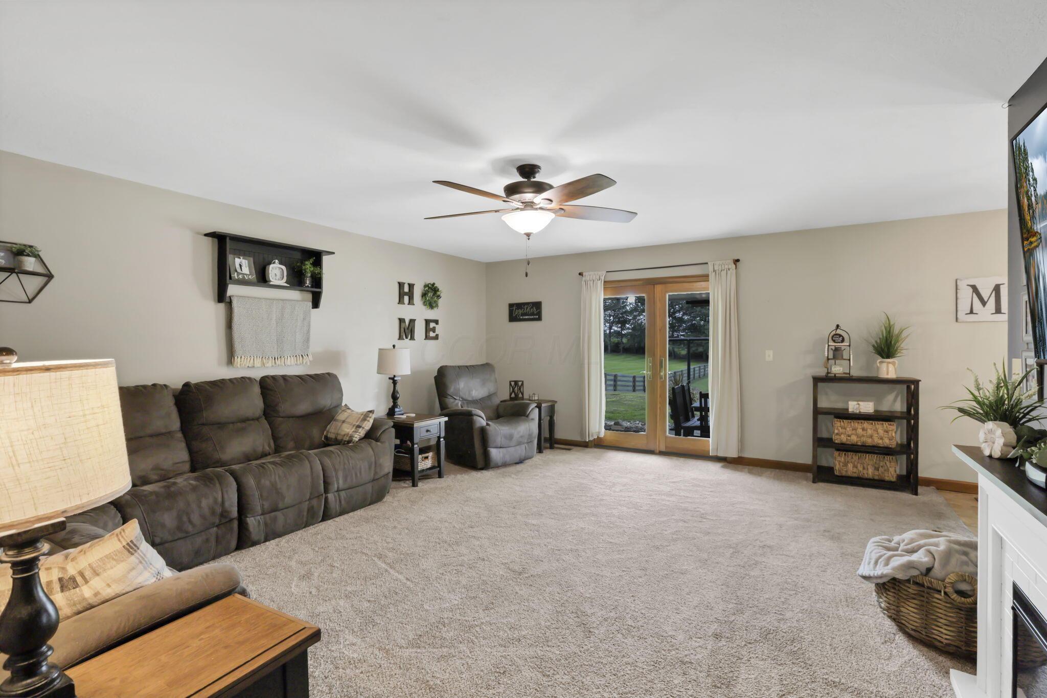 10575 State Route 56 E Property Photo 17