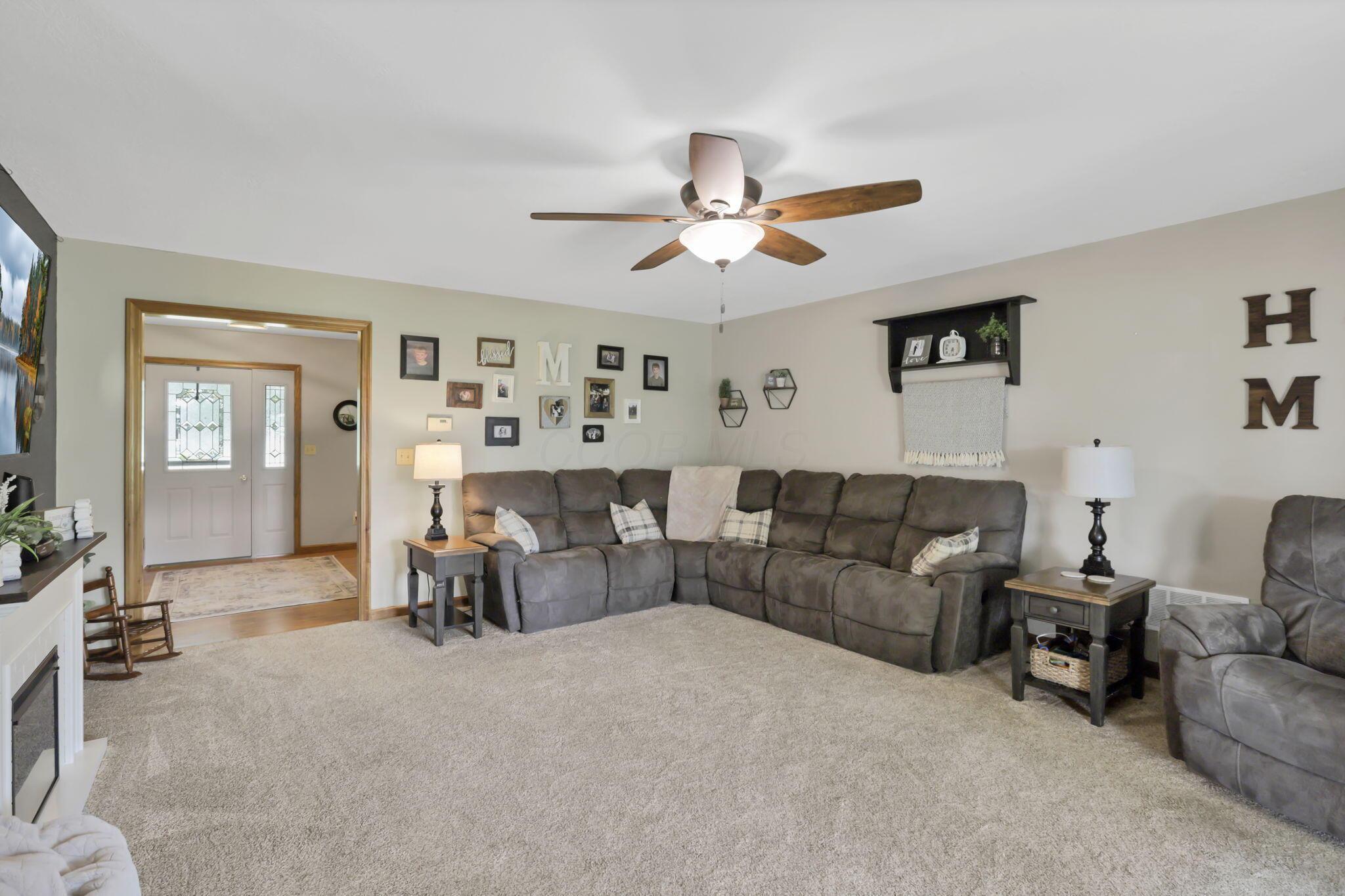 10575 State Route 56 E Property Photo 18
