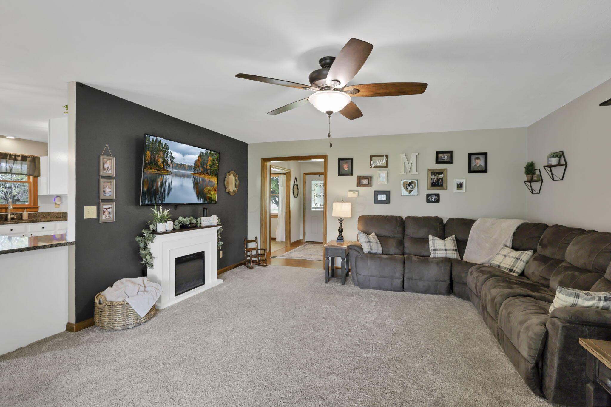 10575 State Route 56 E Property Photo 19