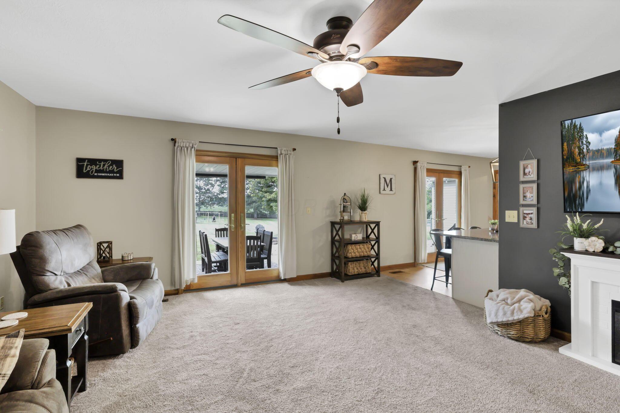 10575 State Route 56 E Property Photo 20