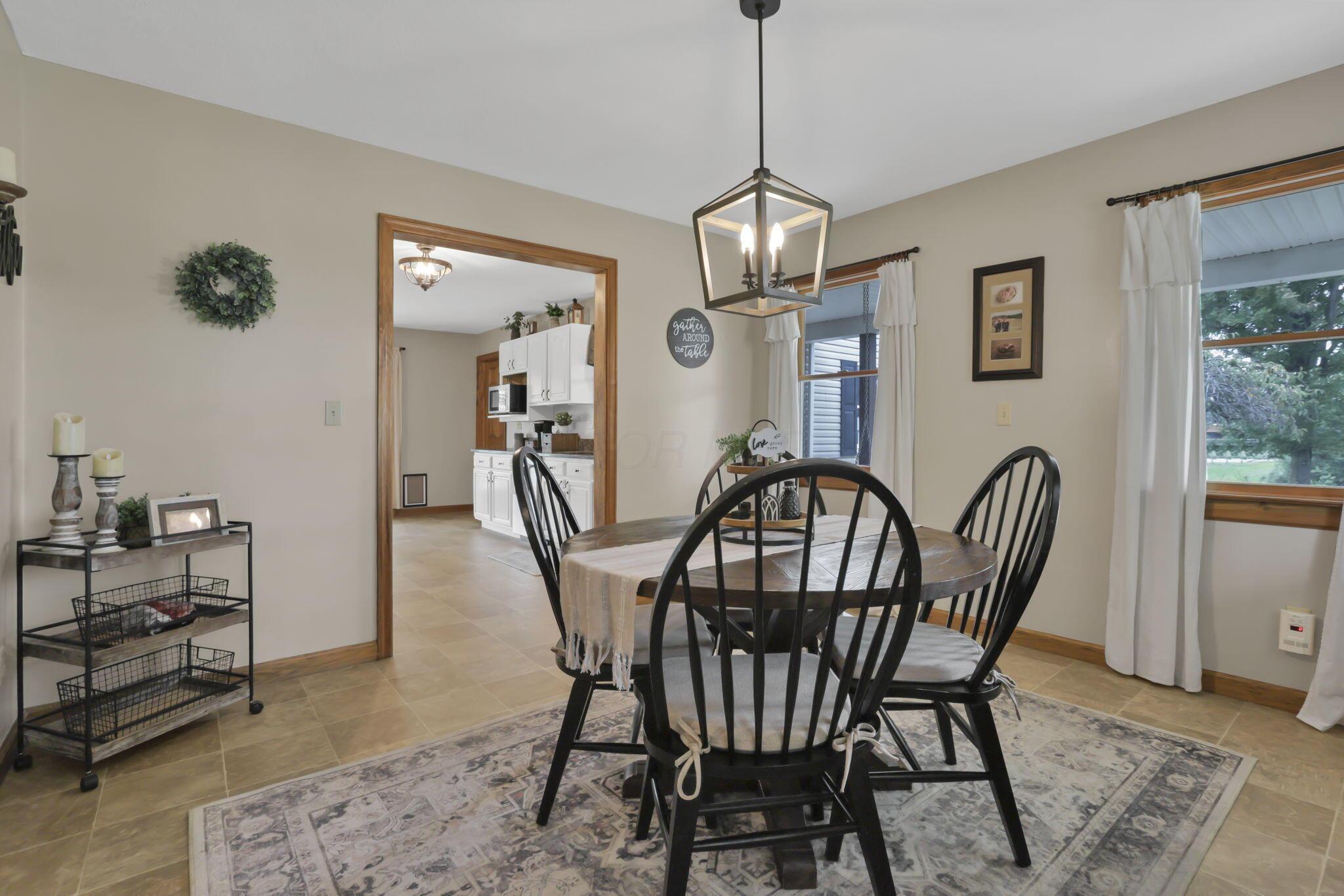 10575 State Route 56 E Property Photo 22