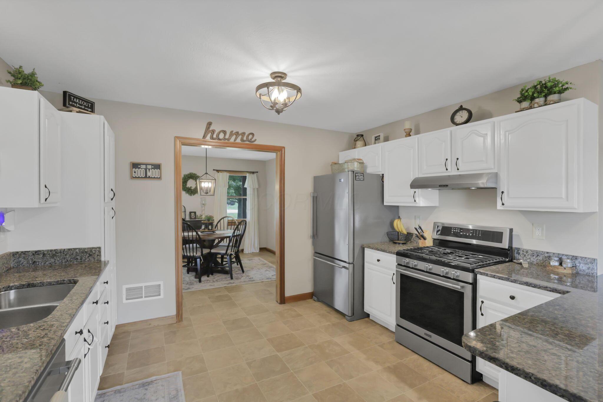 10575 State Route 56 E Property Photo 23