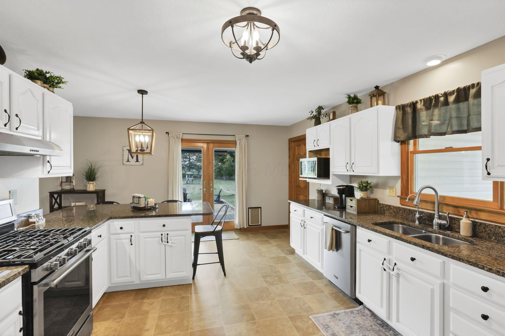 10575 State Route 56 E Property Photo 25