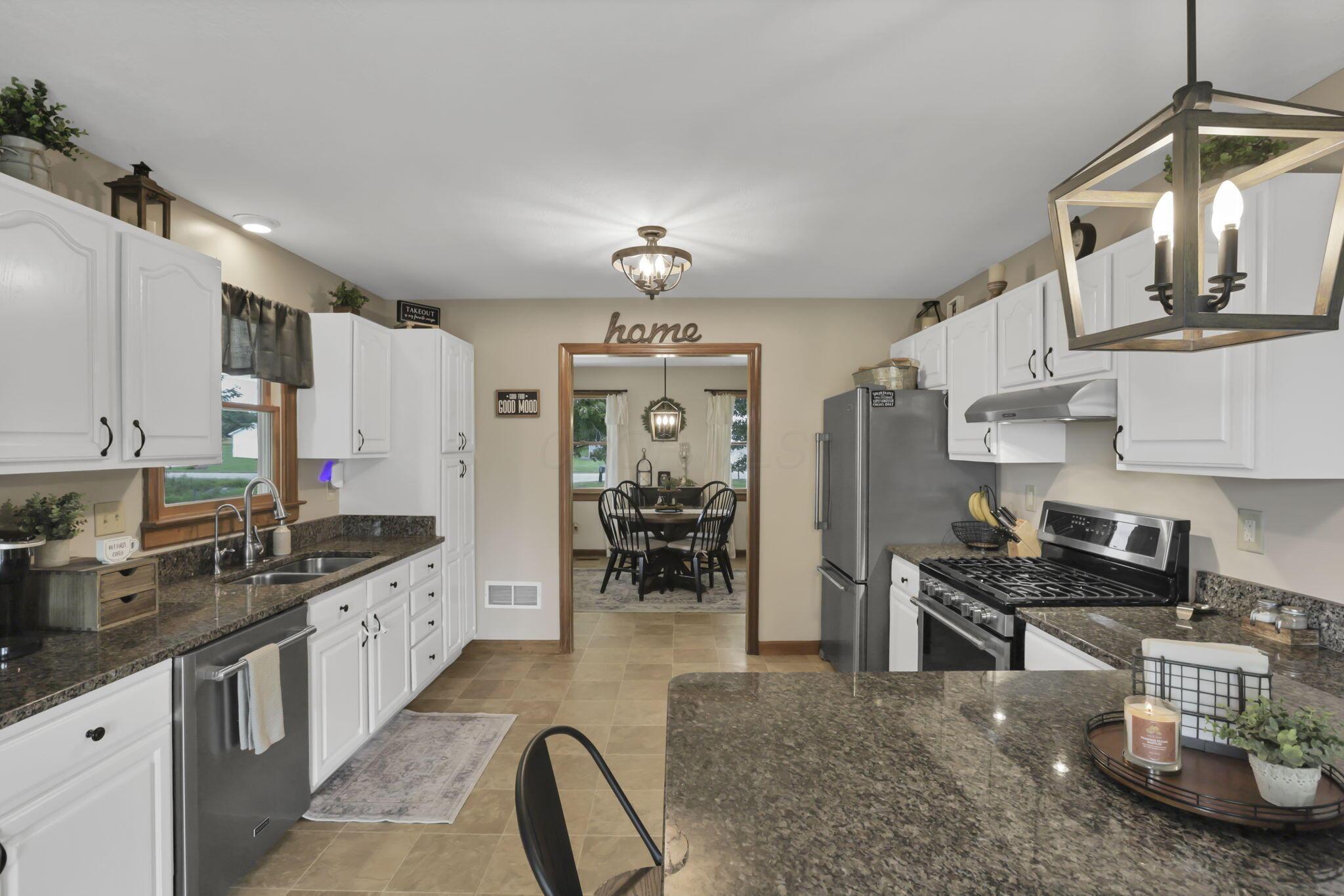 10575 State Route 56 E Property Photo 27