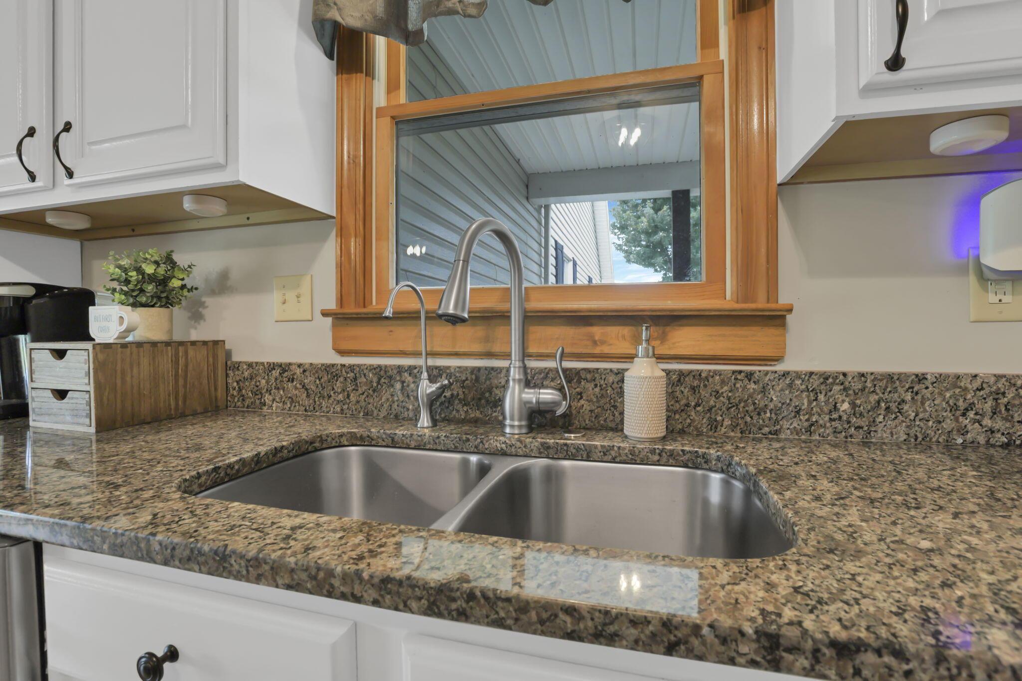 10575 State Route 56 E Property Photo 28