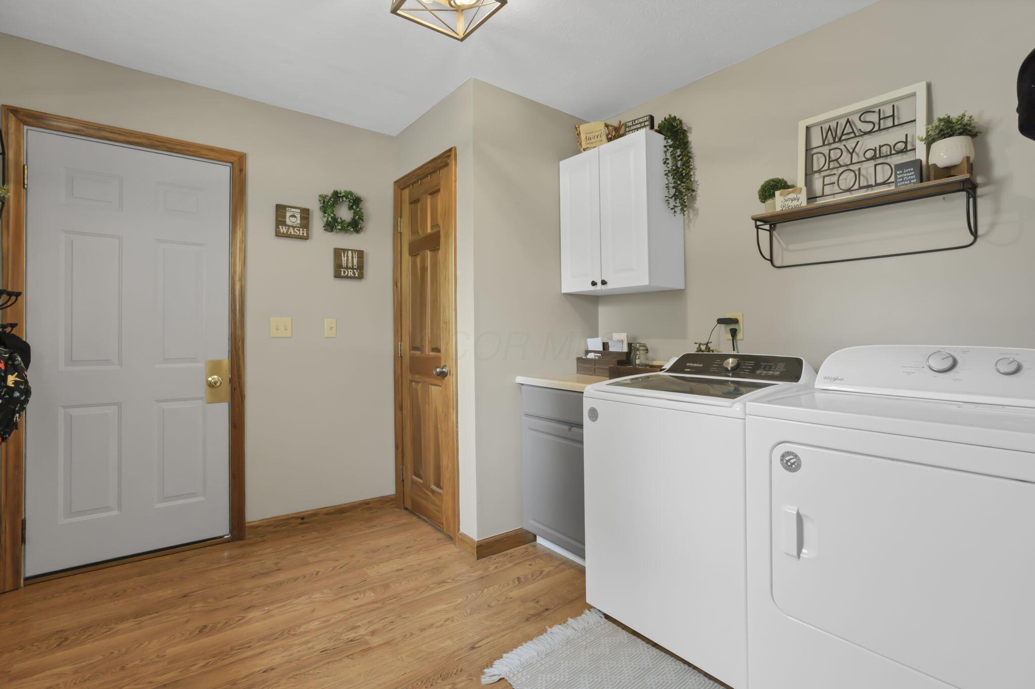 10575 State Route 56 E Property Photo 29