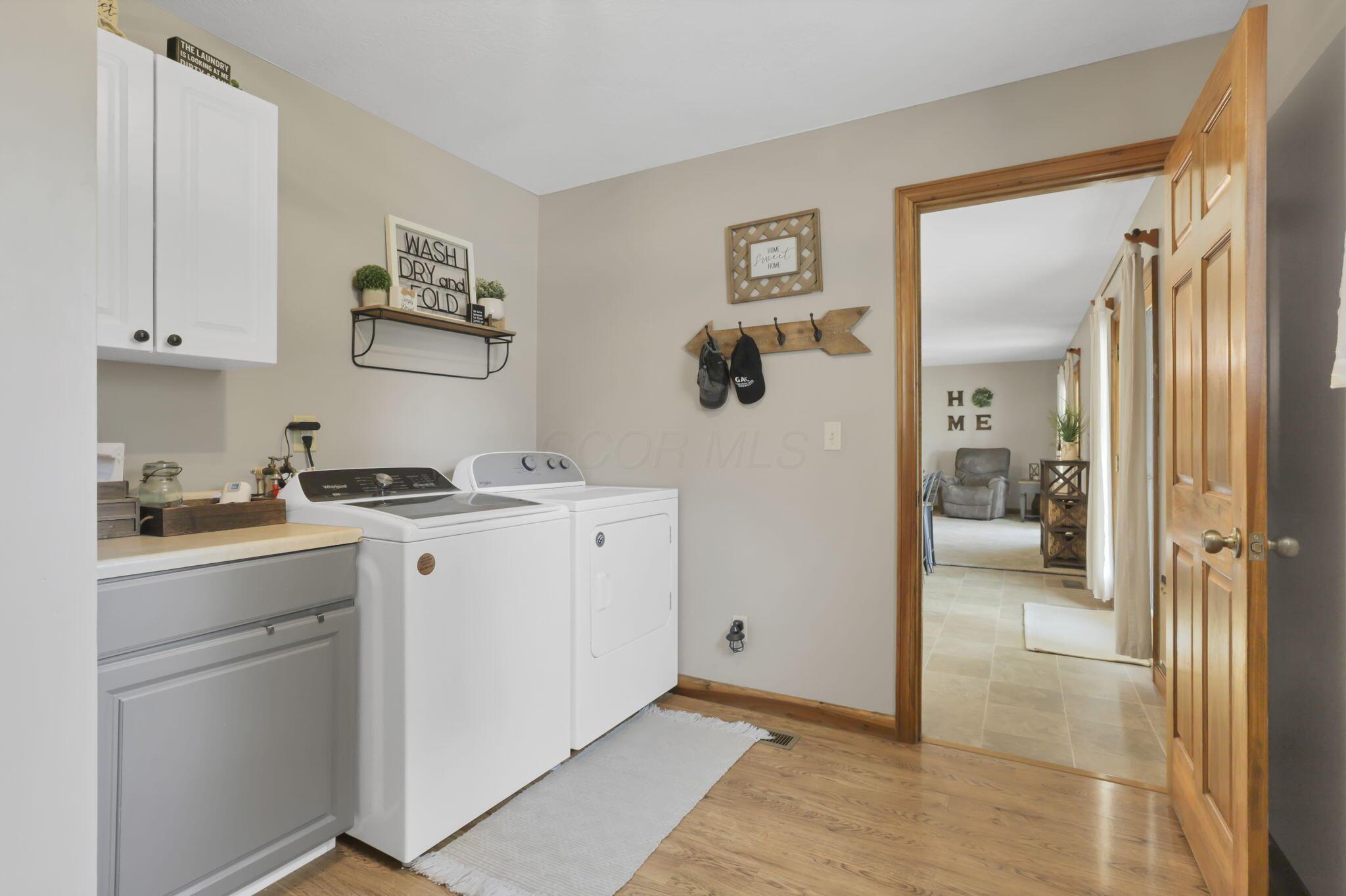 10575 State Route 56 E Property Photo 30