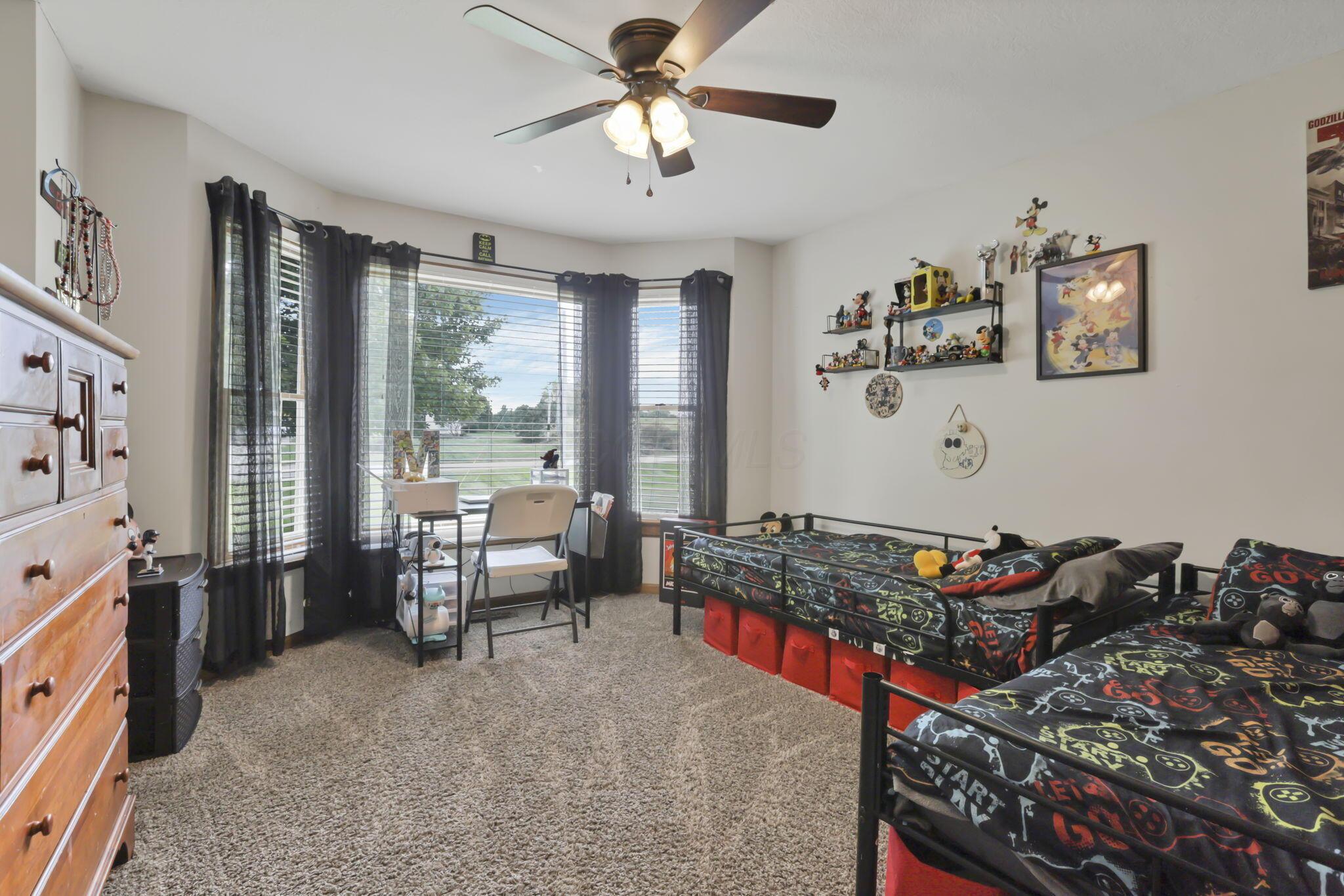 10575 State Route 56 E Property Photo 31