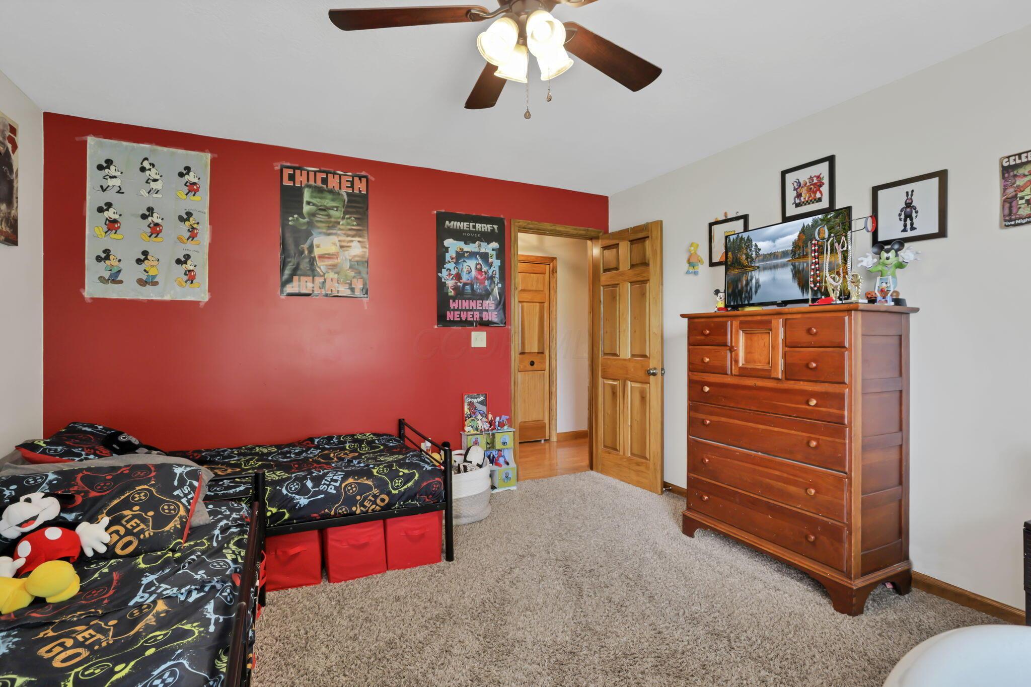 10575 State Route 56 E Property Photo 32