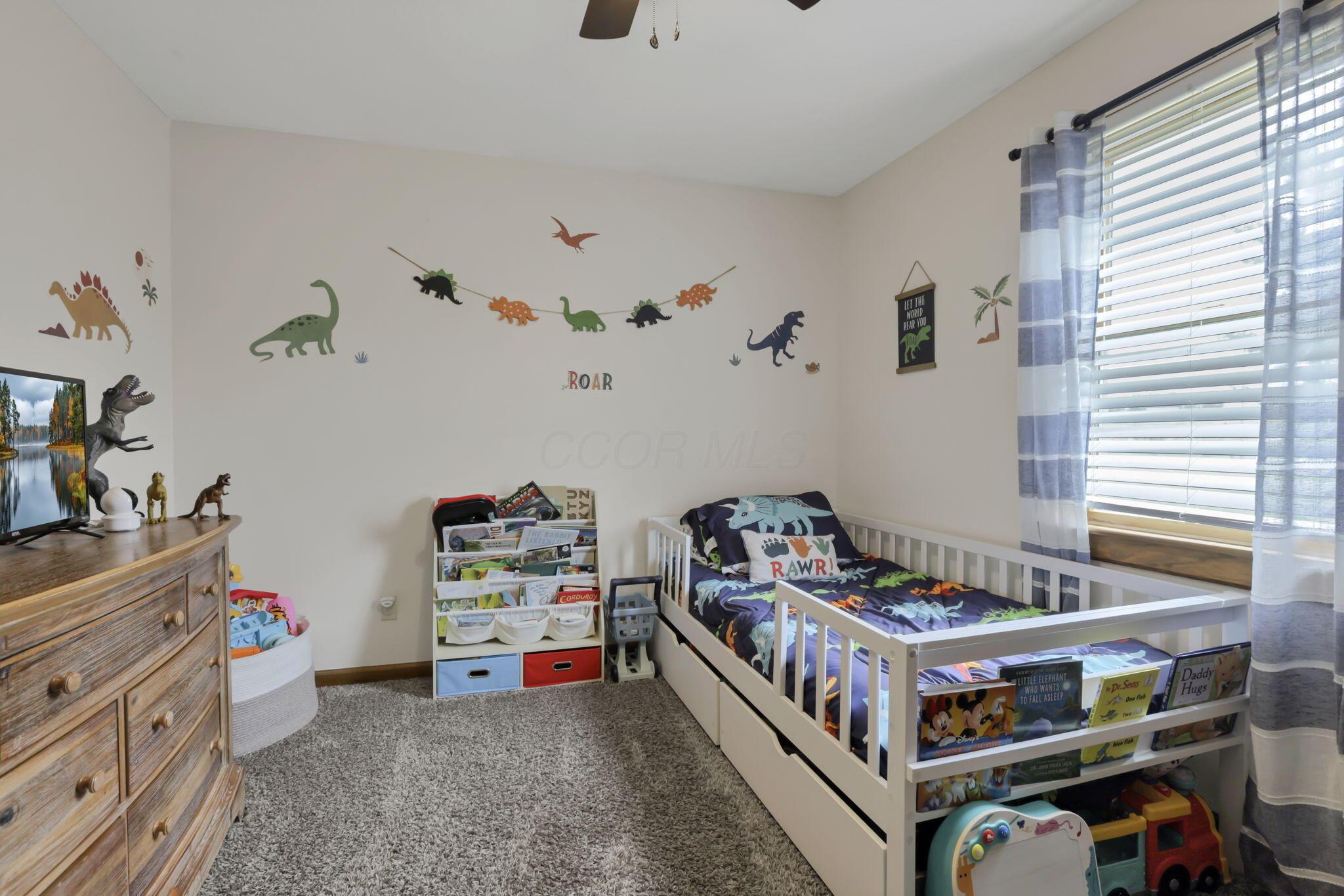 10575 State Route 56 E Property Photo 33