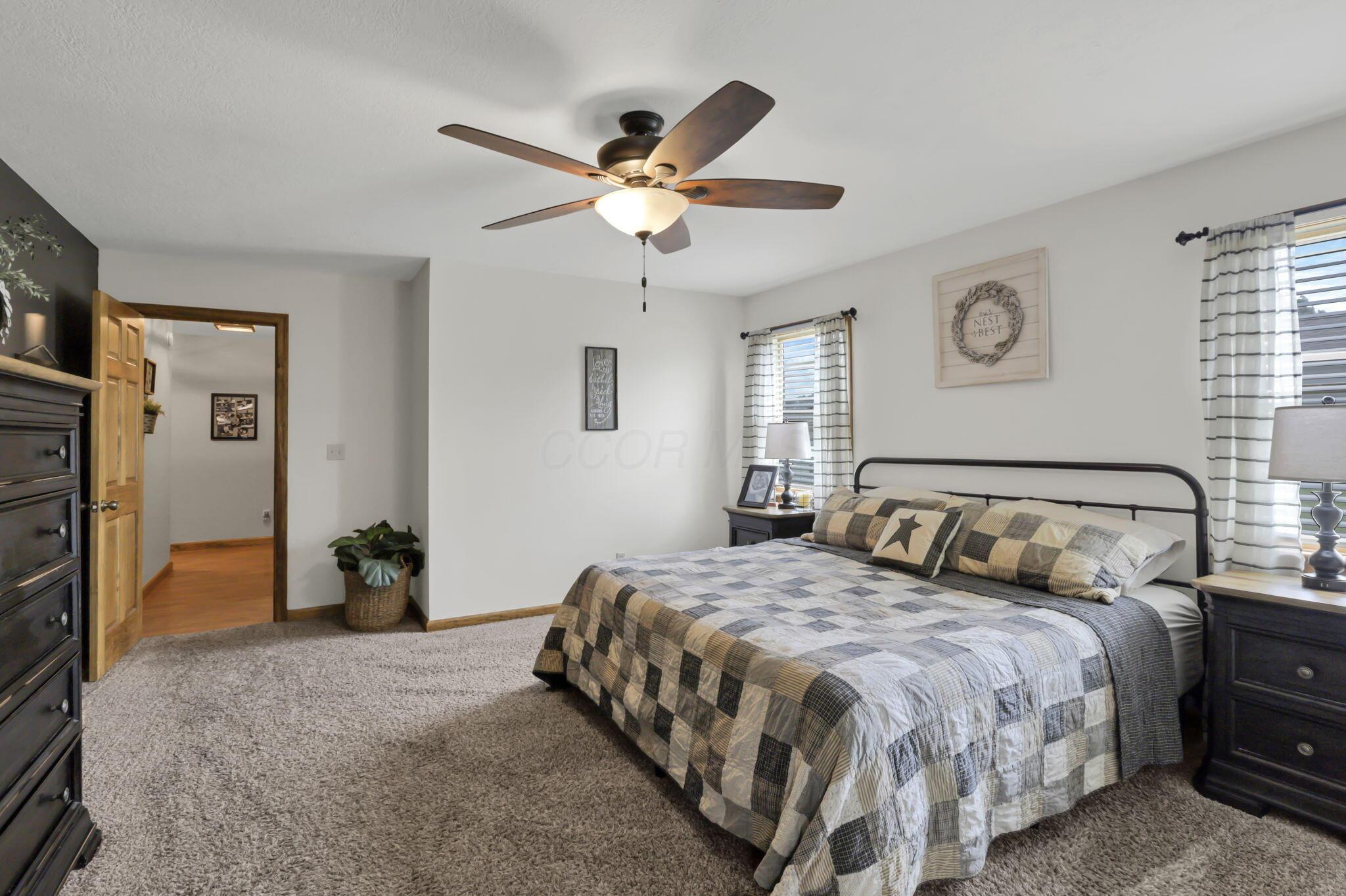 10575 State Route 56 E Property Photo 36
