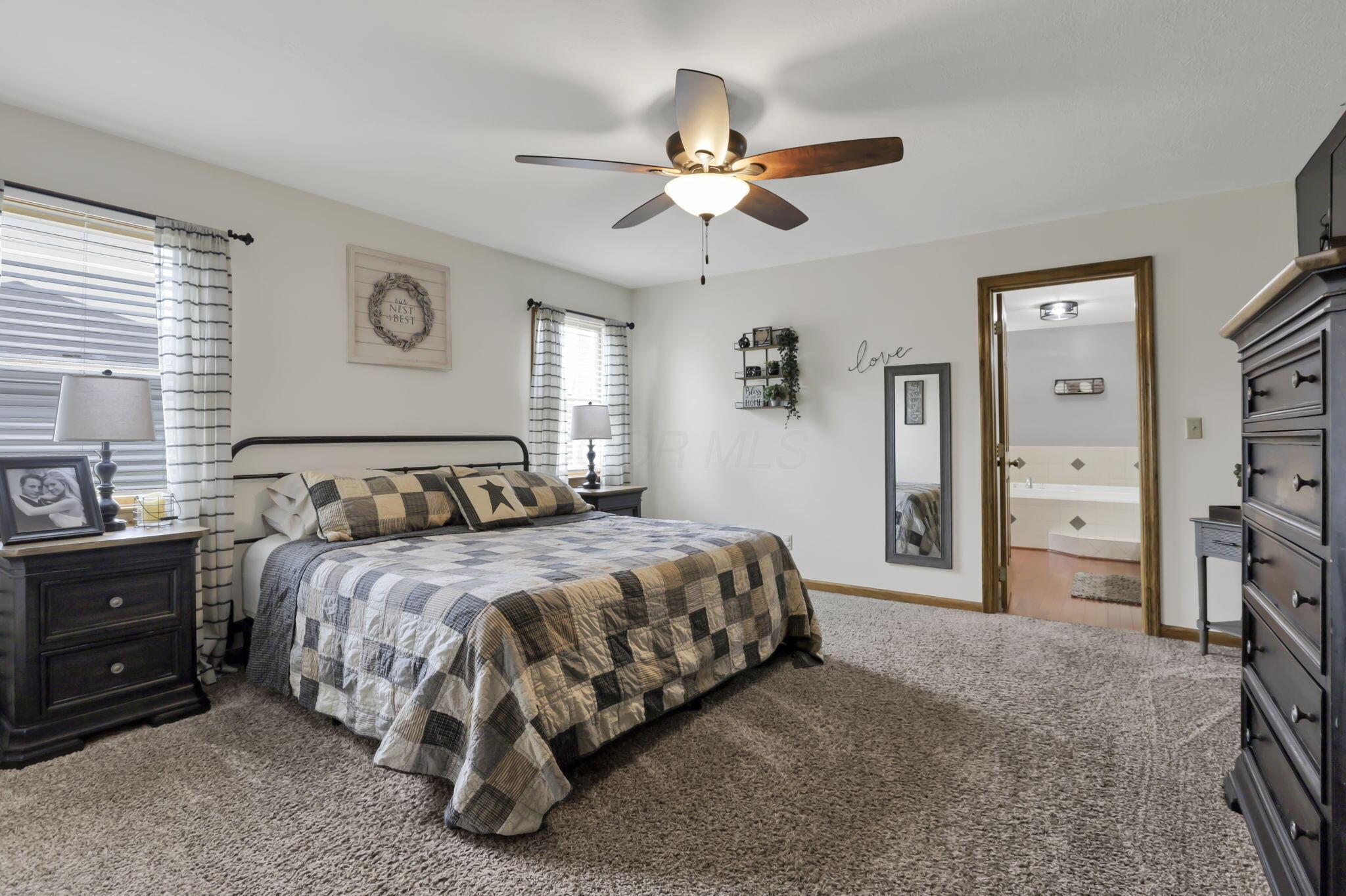 10575 State Route 56 E Property Photo 37