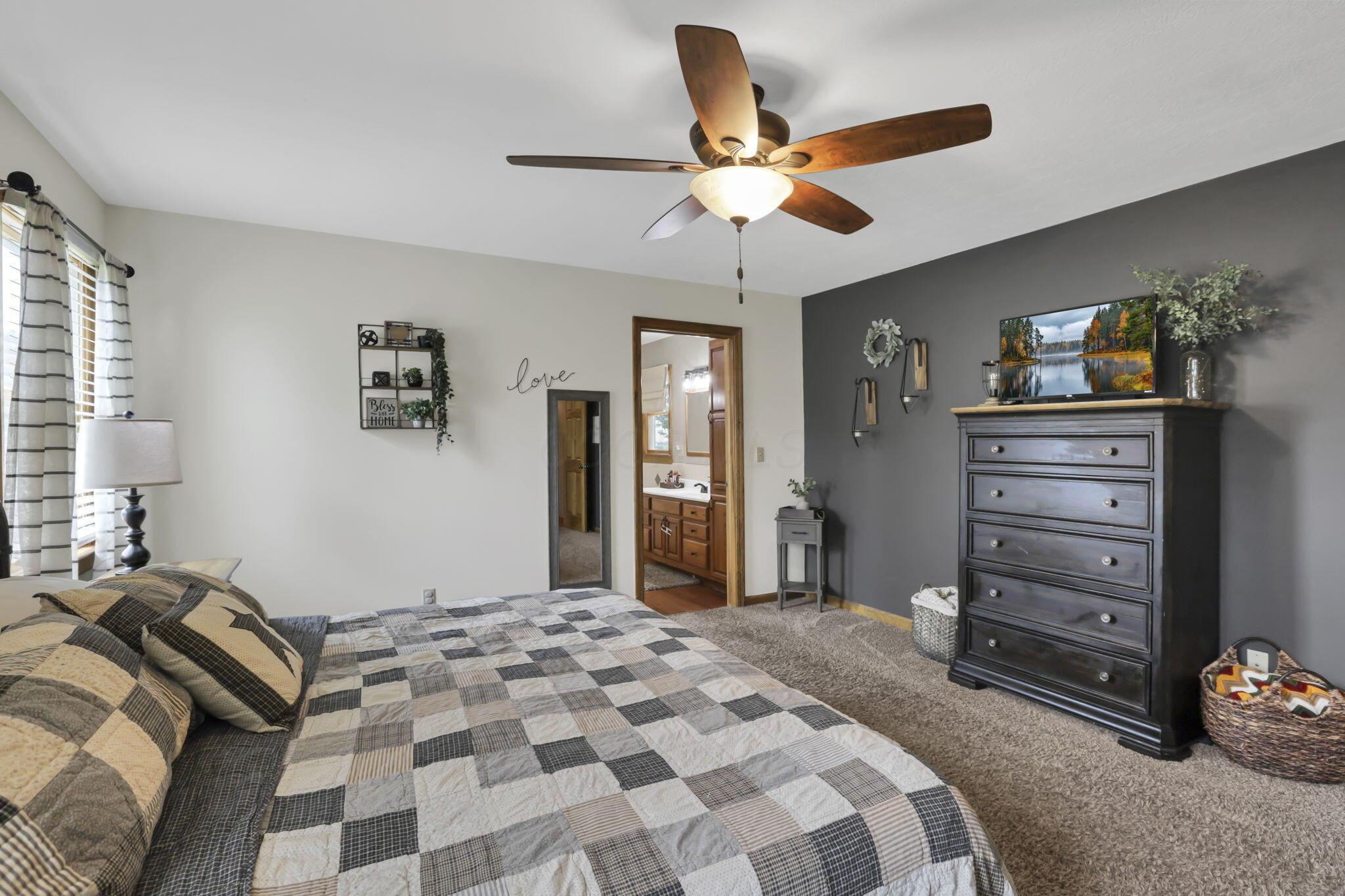 10575 State Route 56 E Property Photo 38