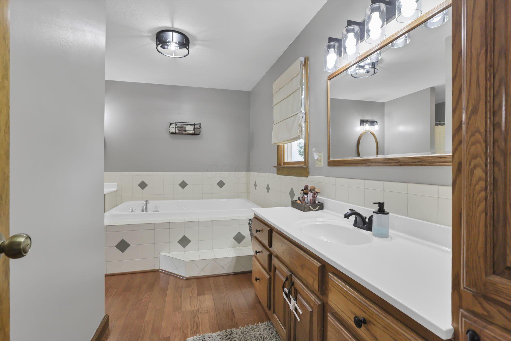 10575 State Route 56 E Property Photo 39