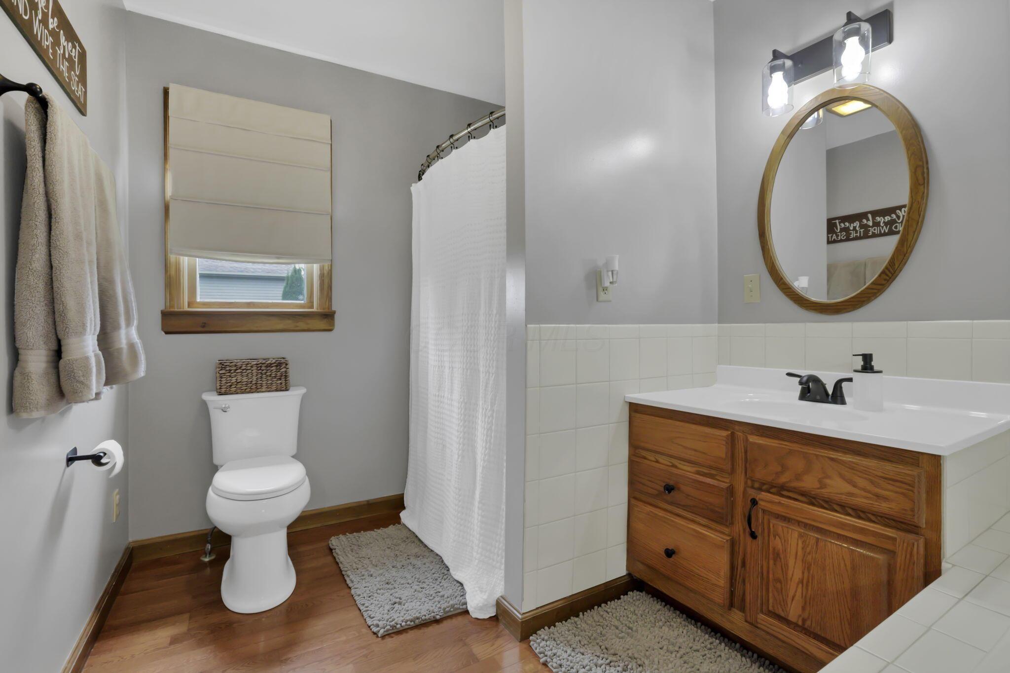 10575 State Route 56 E Property Photo 42