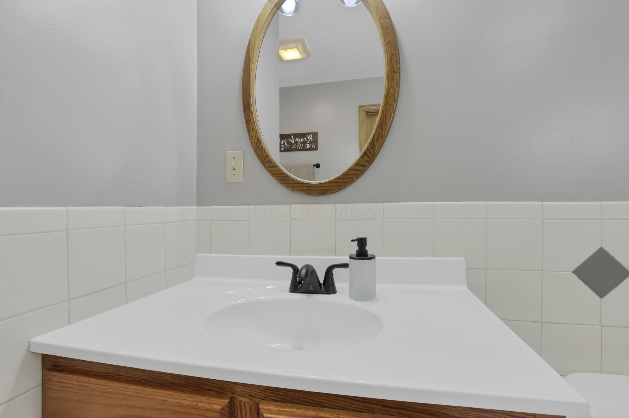 10575 State Route 56 E Property Photo 43