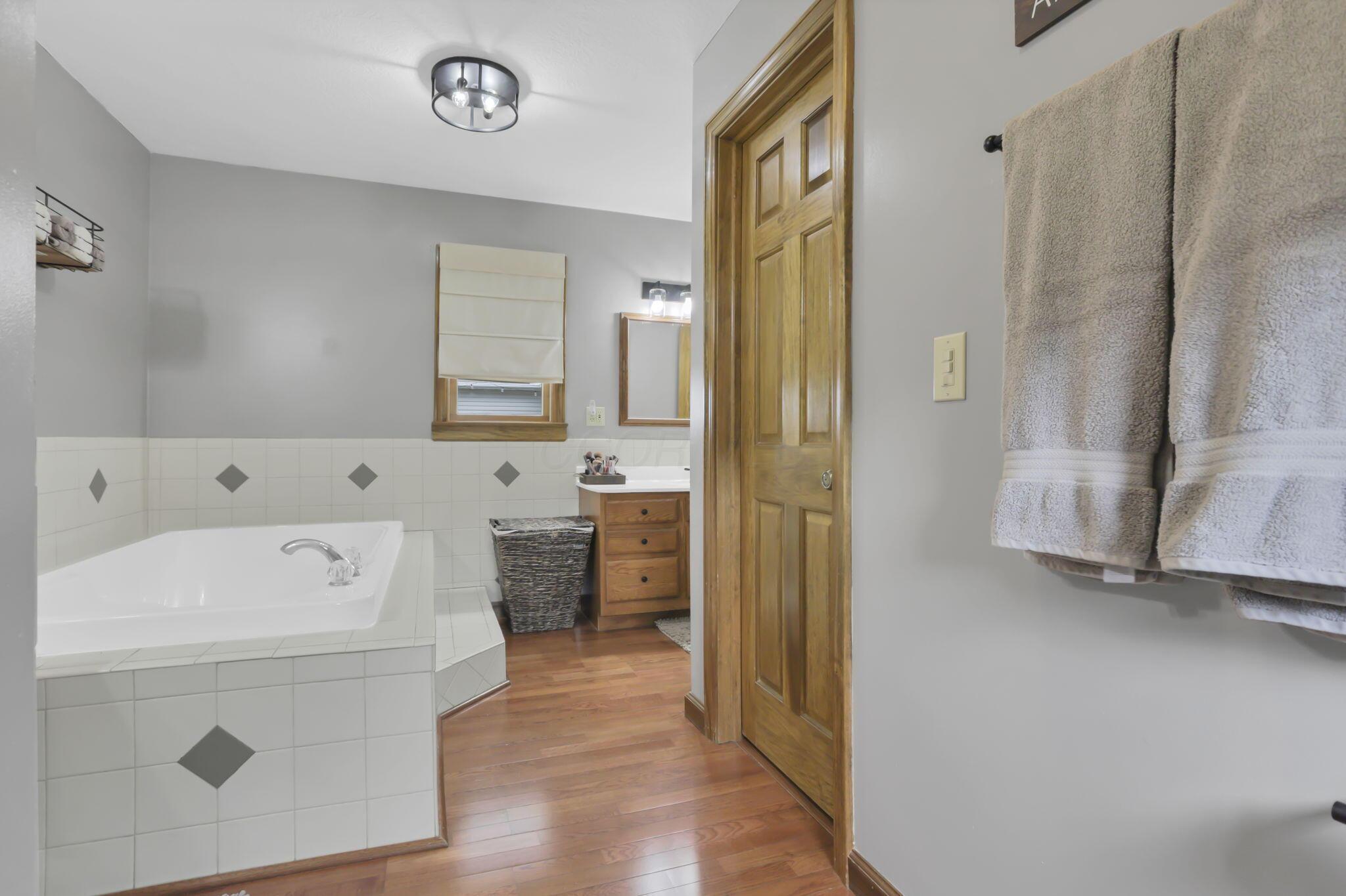 10575 State Route 56 E Property Photo 44
