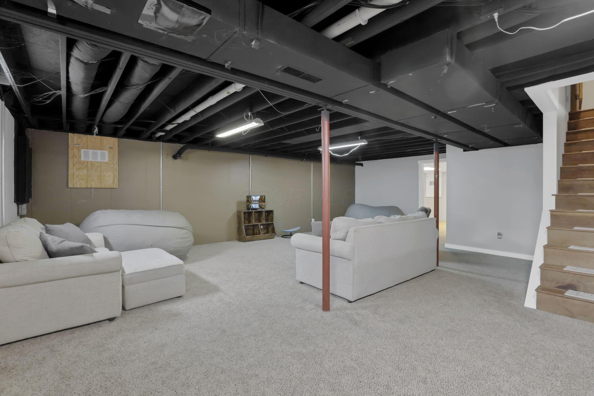10575 State Route 56 E Property Photo 45