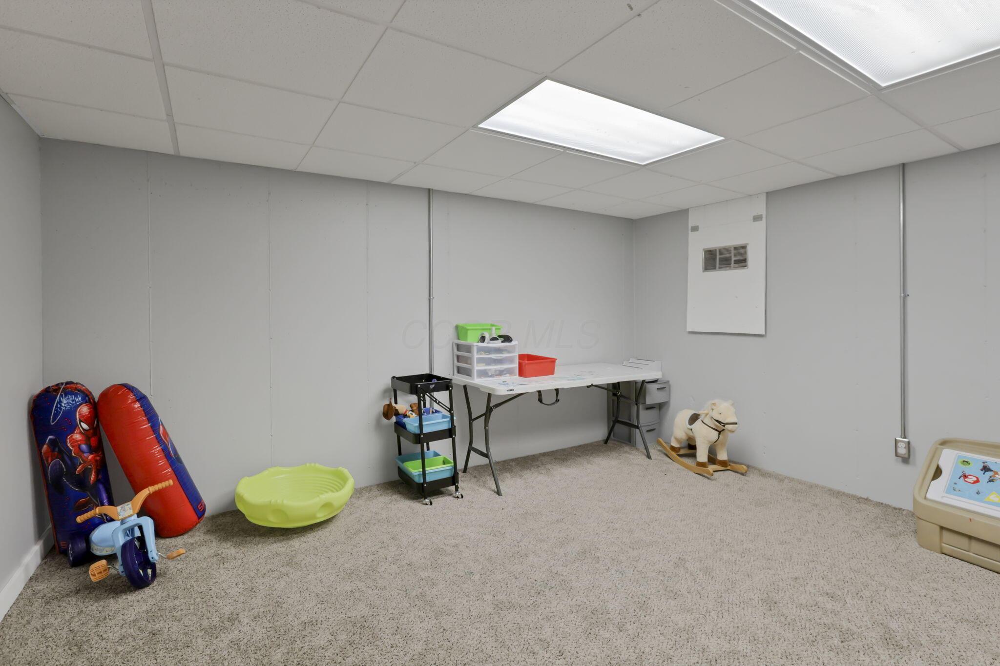 10575 State Route 56 E Property Photo 46