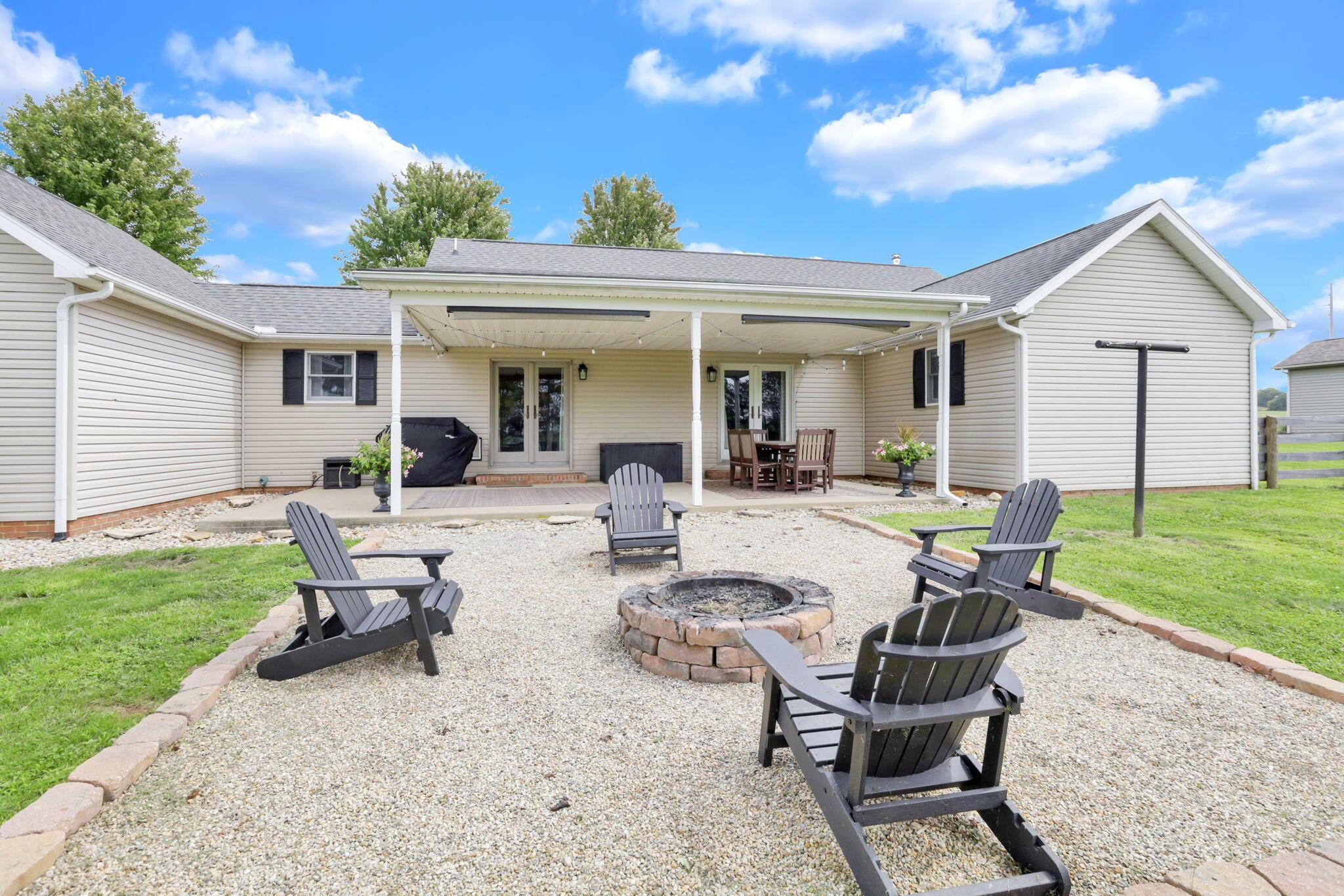 10575 State Route 56 E Property Photo 47