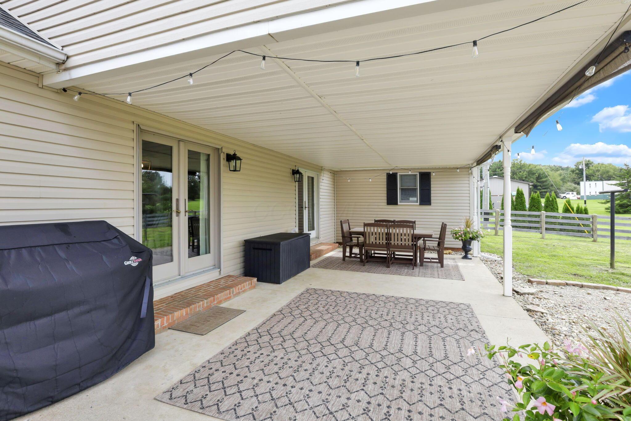 10575 State Route 56 E Property Photo 48