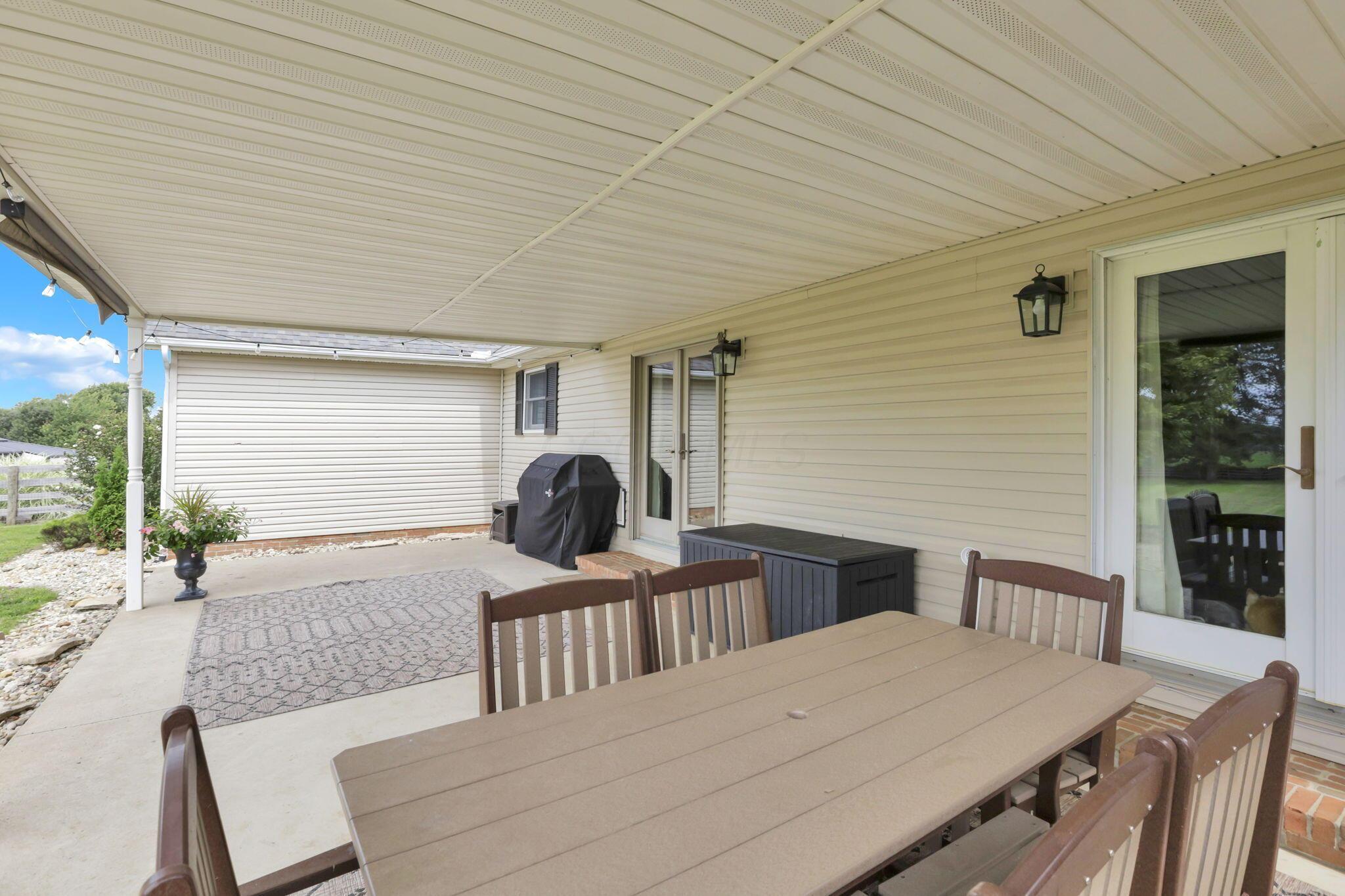 10575 State Route 56 E Property Photo 49