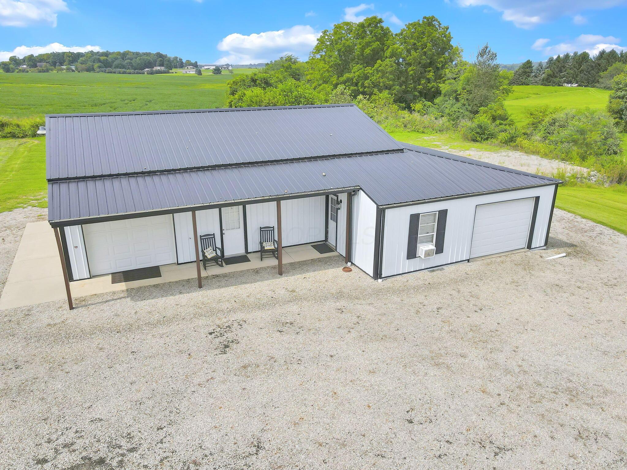 10575 State Route 56 E Property Photo 50