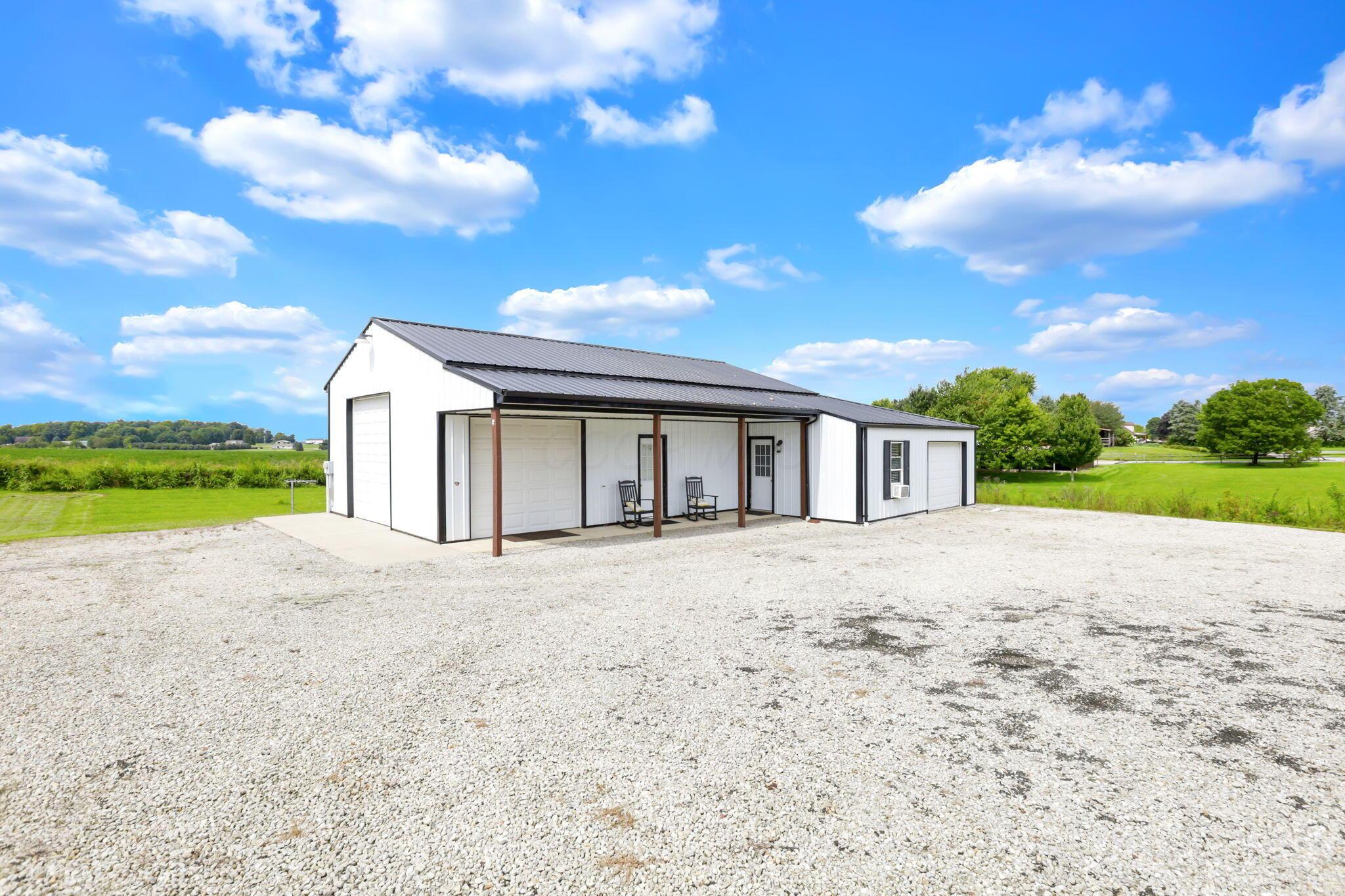 10575 State Route 56 E Property Photo 51