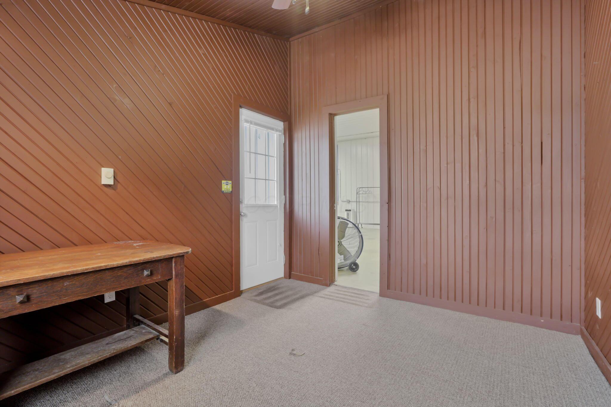 10575 State Route 56 E Property Photo 52
