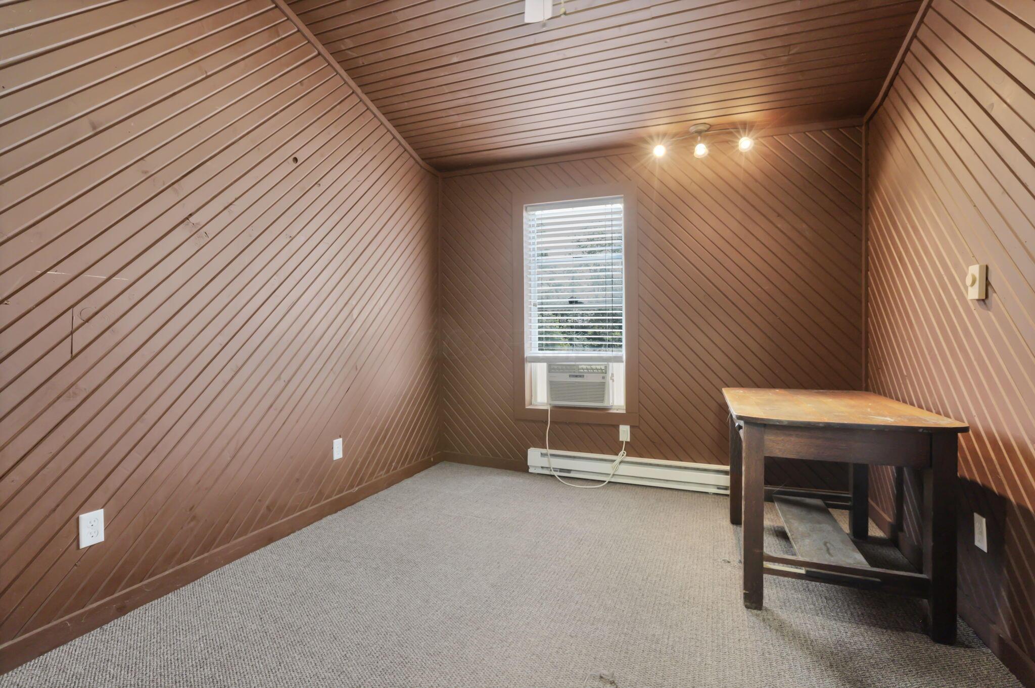 10575 State Route 56 E Property Photo 53