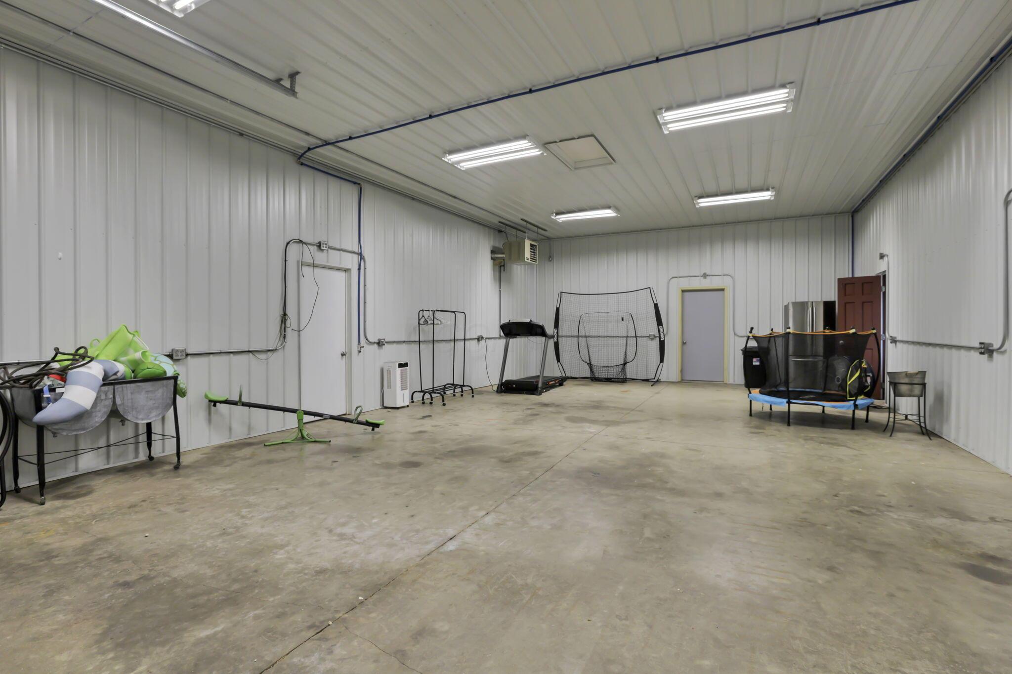 10575 State Route 56 E Property Photo 54
