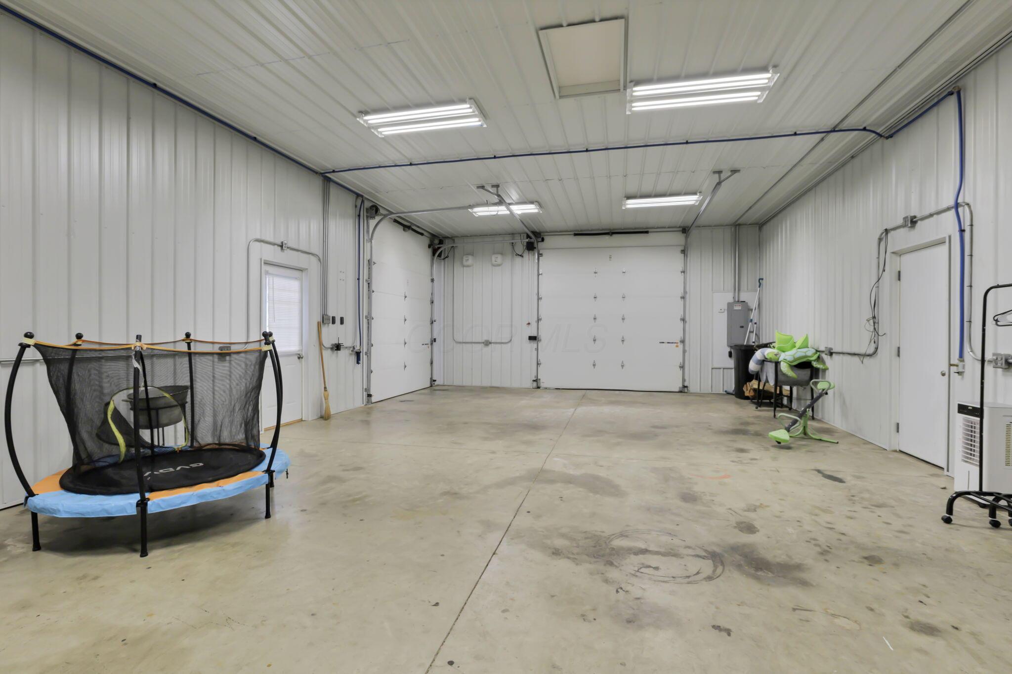 10575 State Route 56 E Property Photo 55