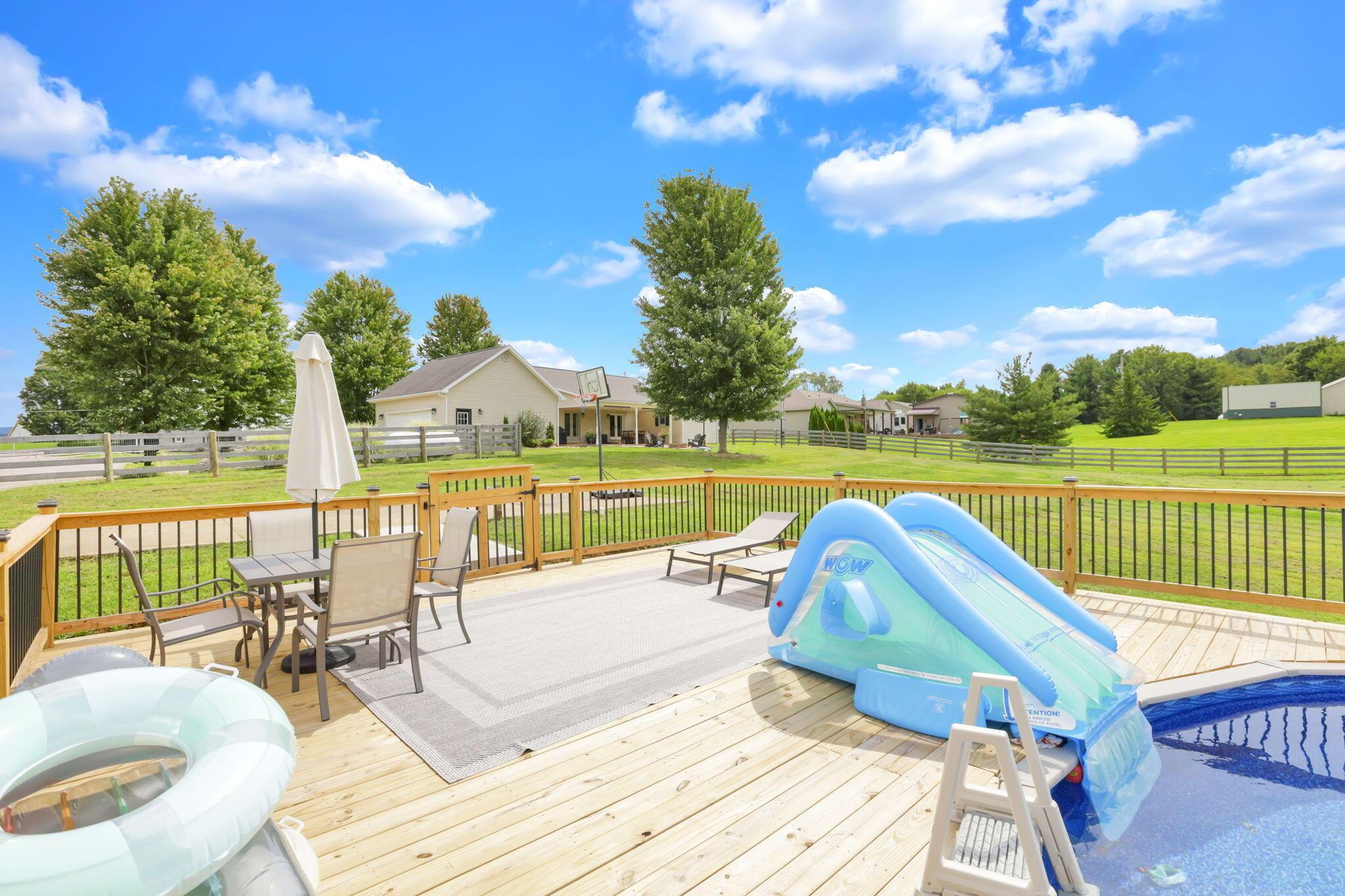 10575 State Route 56 E Property Photo 58