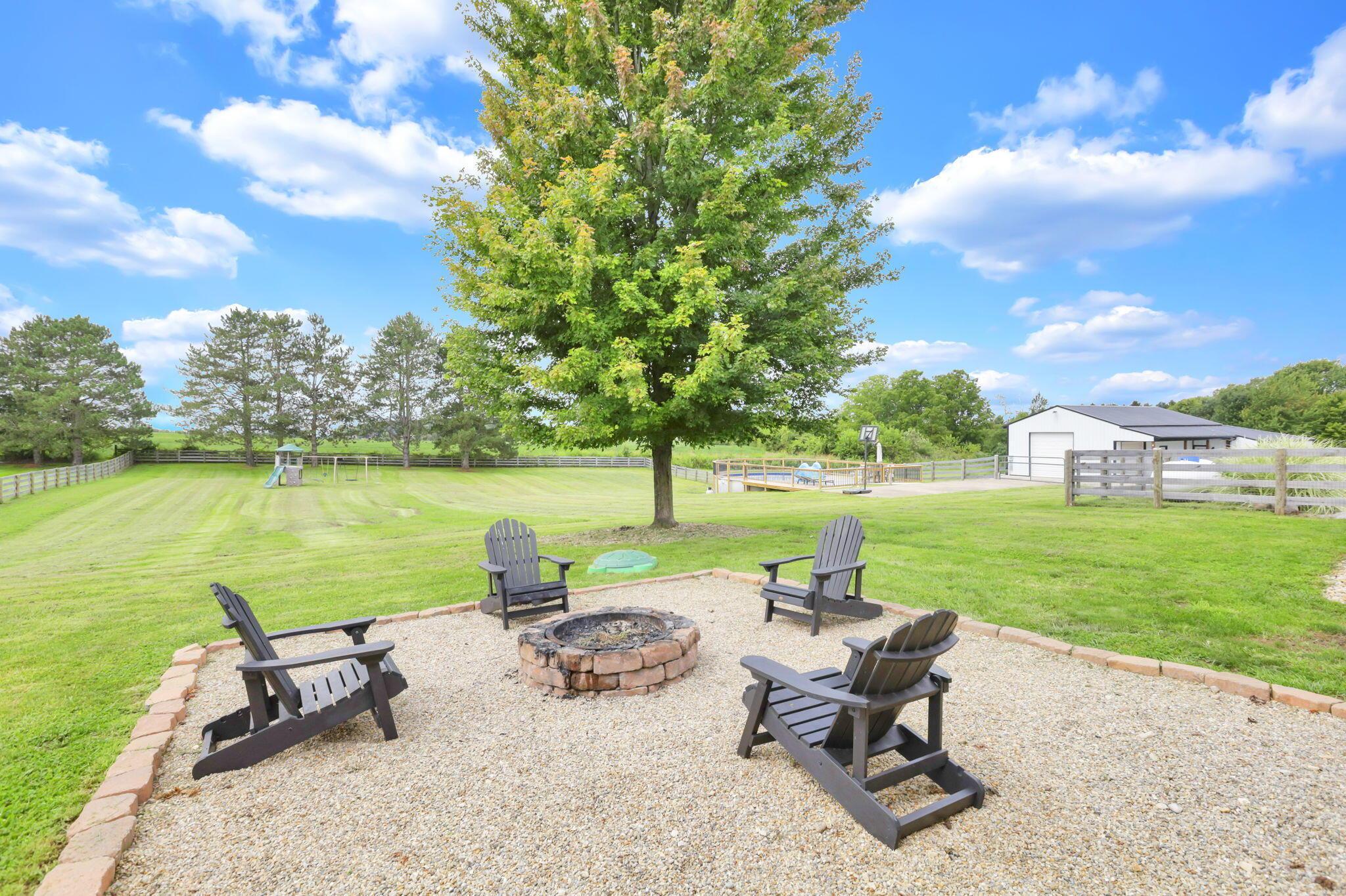 10575 State Route 56 E Property Photo 59