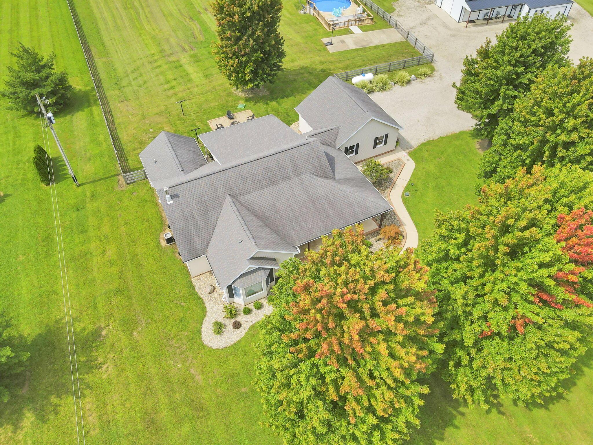 10575 State Route 56 E Property Photo 60