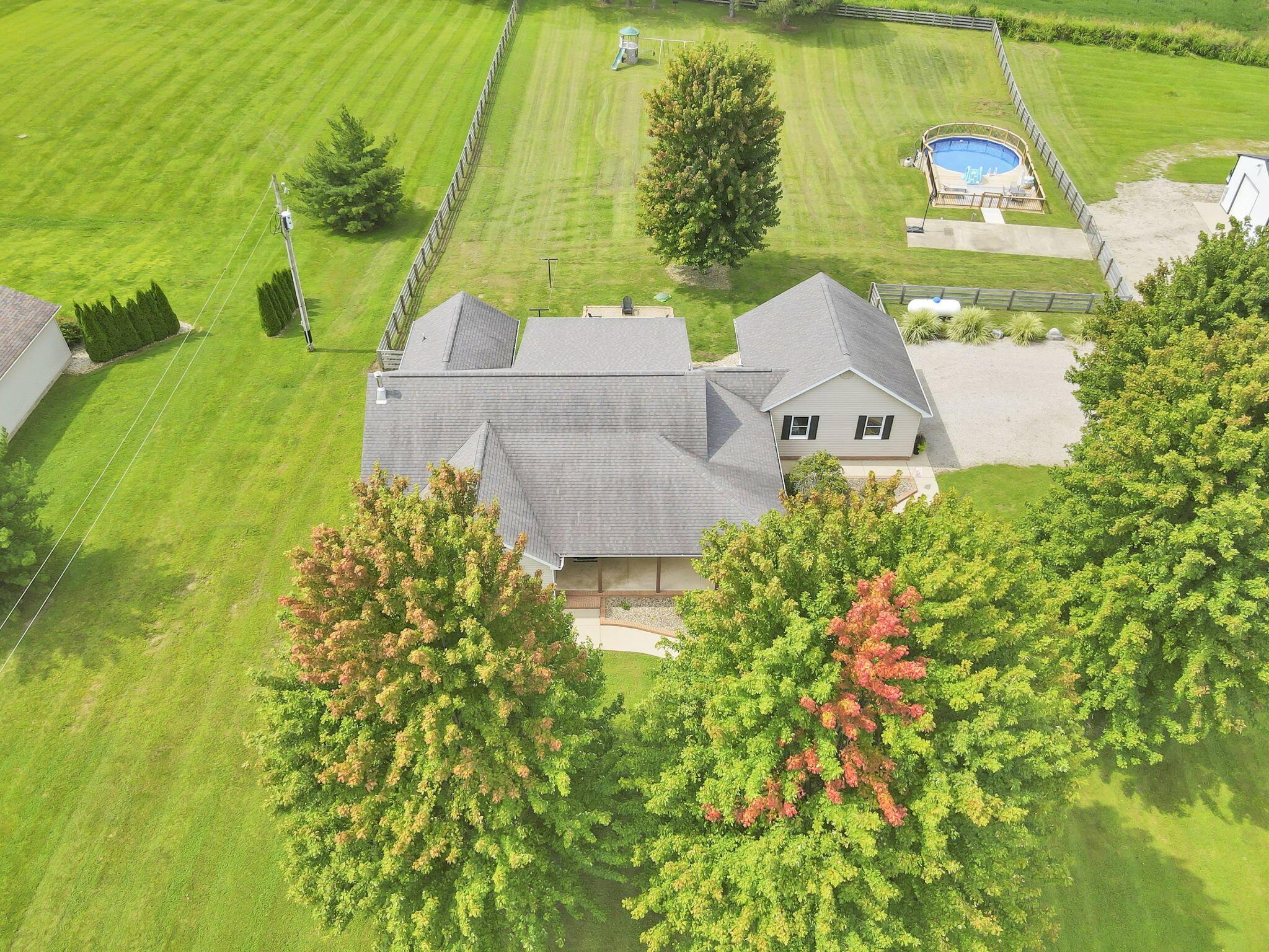 10575 State Route 56 E Property Photo 61