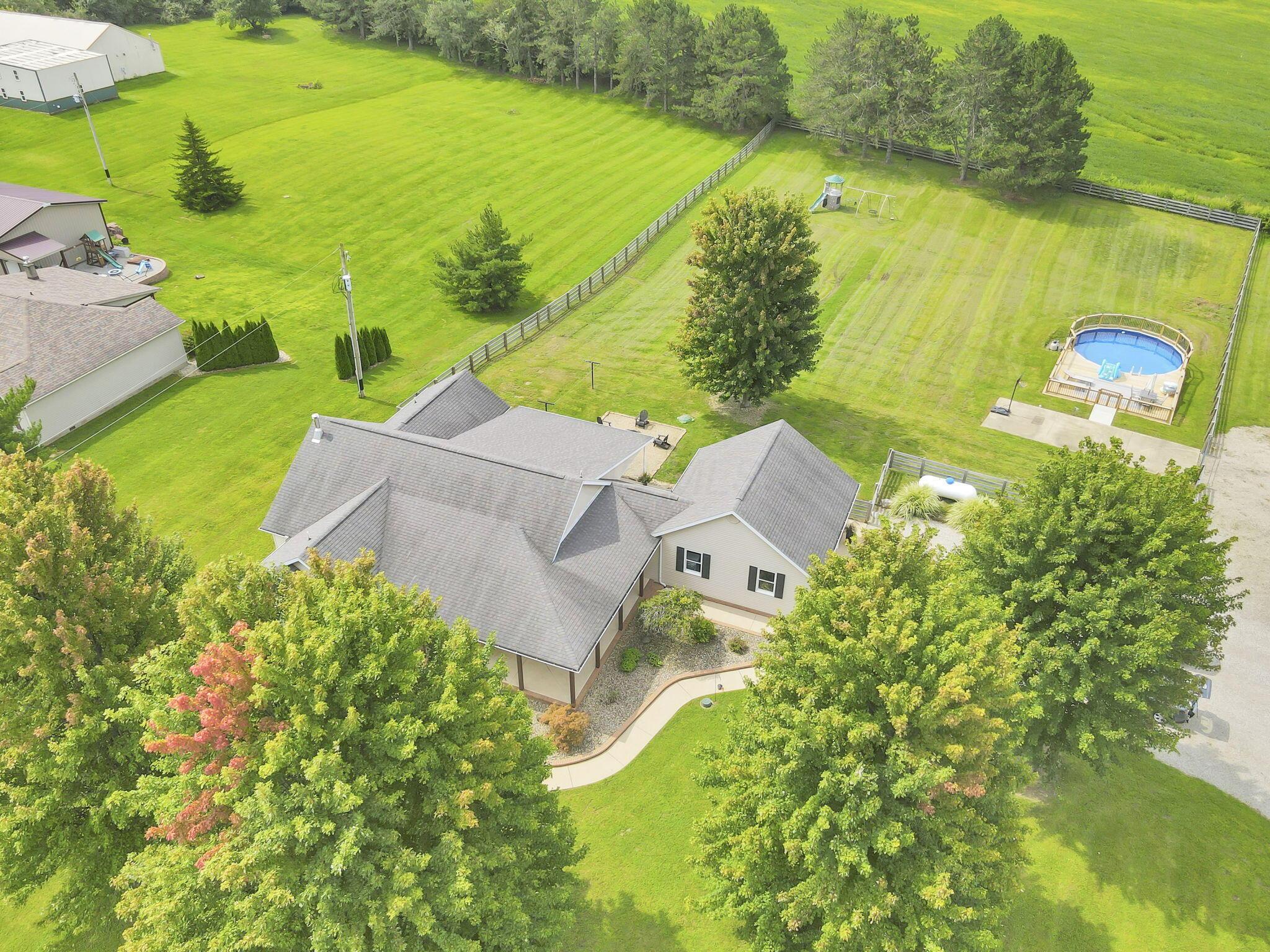 10575 State Route 56 E Property Photo 62