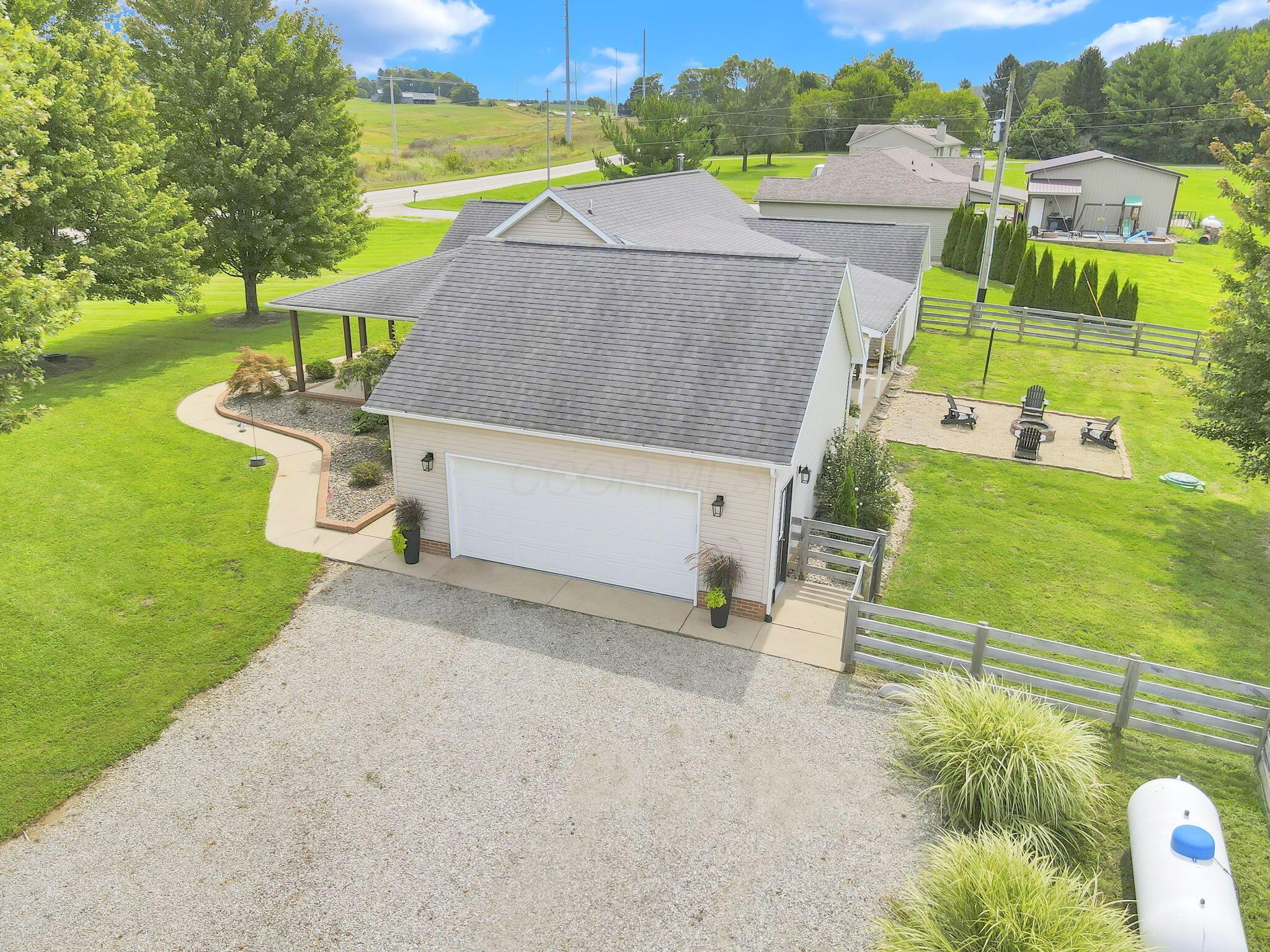 10575 State Route 56 E Property Photo 63