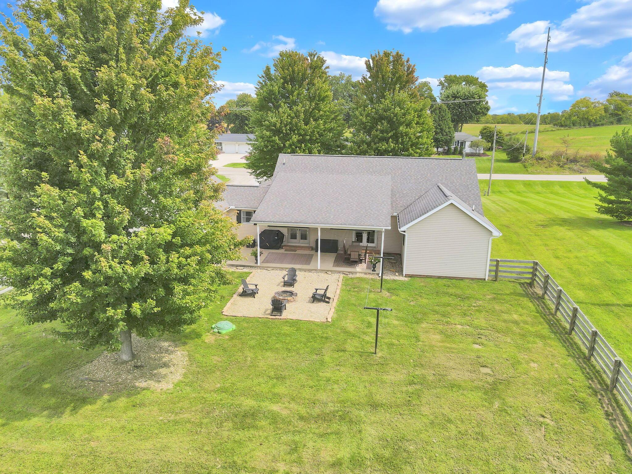 10575 State Route 56 E Property Photo 64