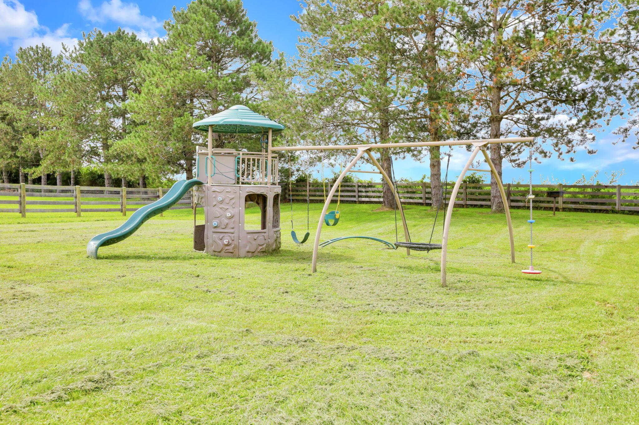 10575 State Route 56 E Property Photo 65