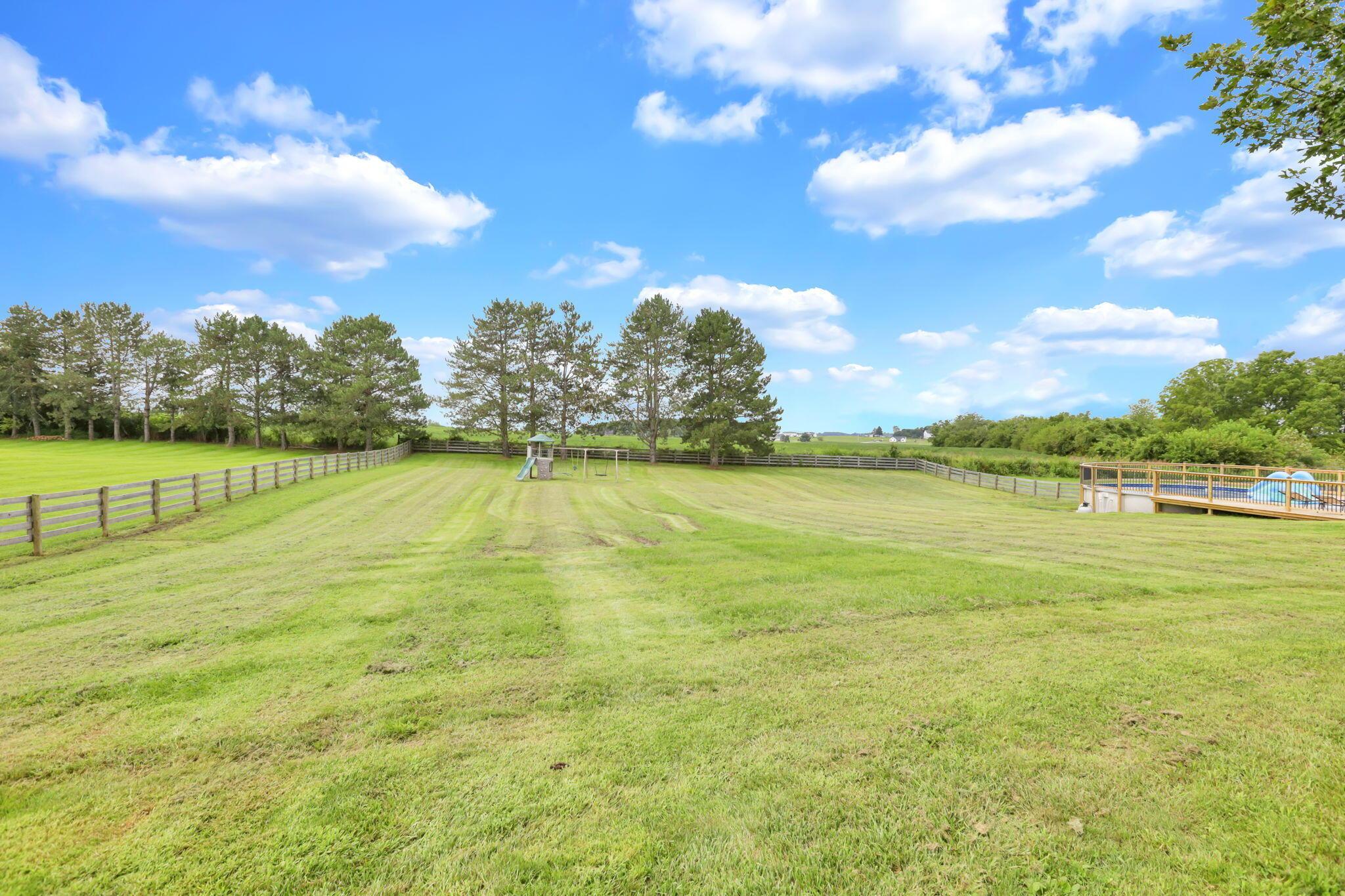 10575 State Route 56 E Property Photo 66